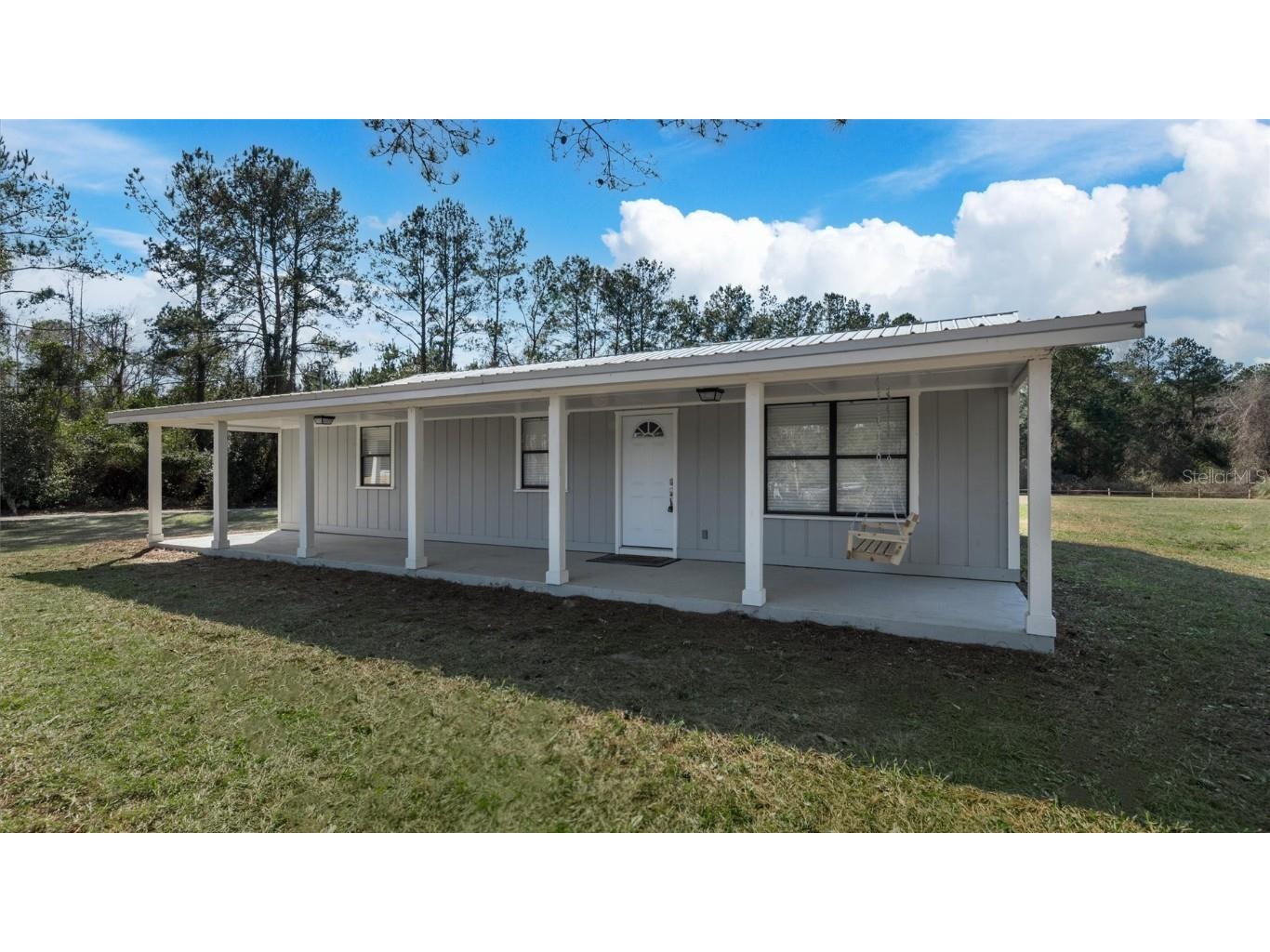 12805 SW 83rd Avenue Starke FL 32091 GC510925 image1