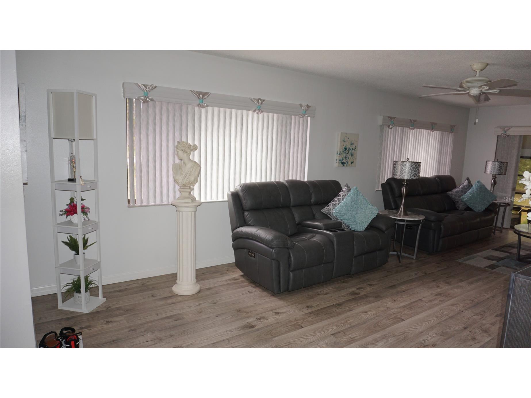 12805 Wedgewood Way #C Hudson FL 34667 W7887451 image10