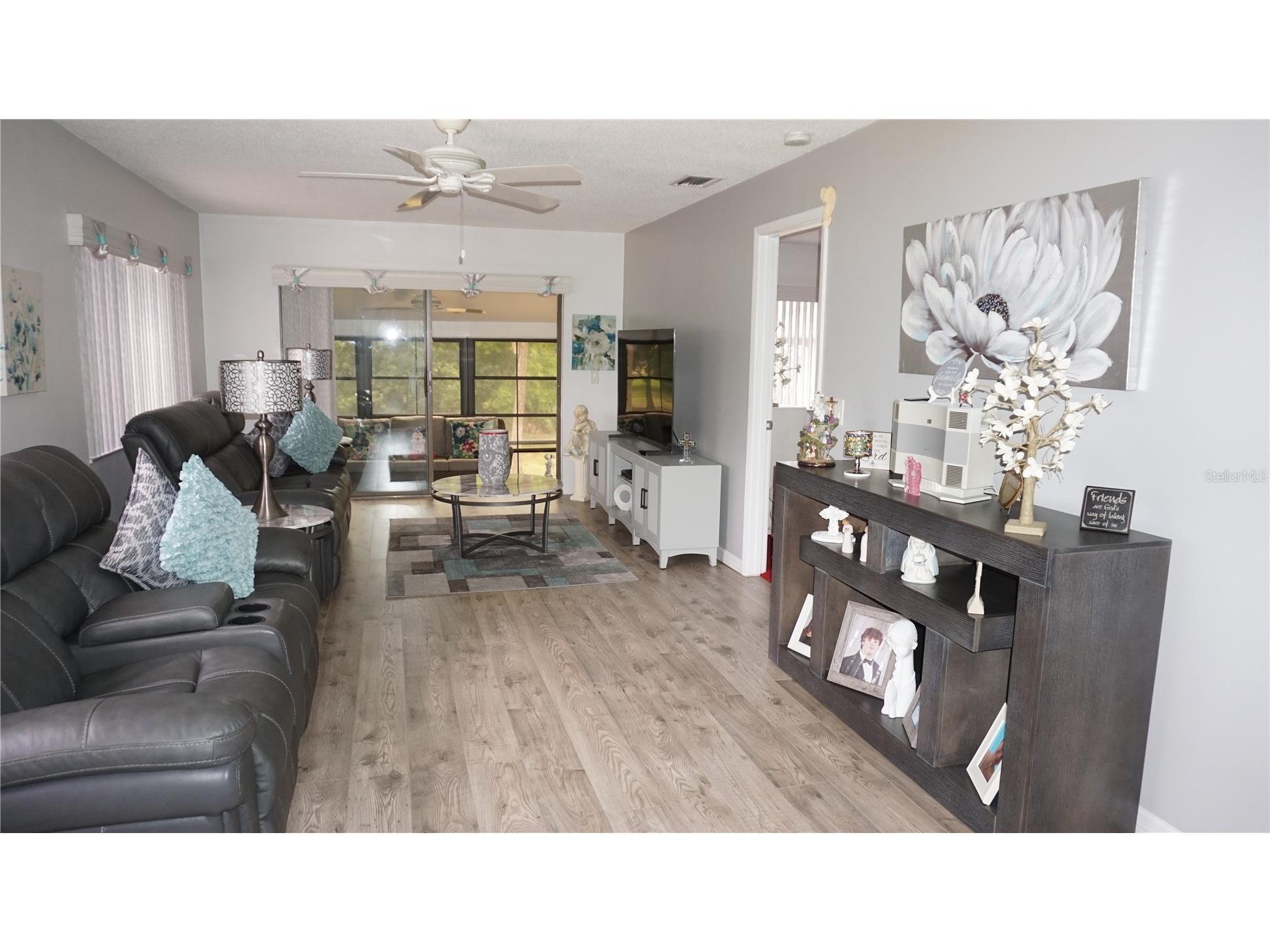 12805 Wedgewood Way #C Hudson FL 34667 W7887451 image11