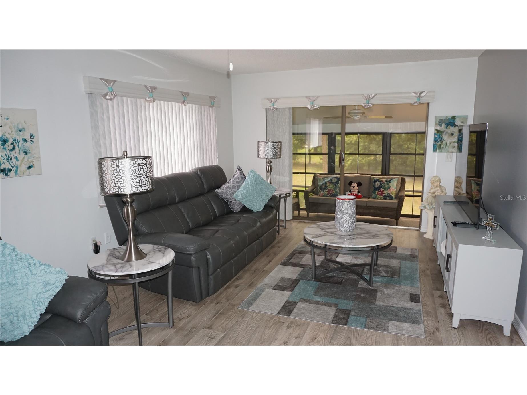 12805 Wedgewood Way #C Hudson FL 34667 W7887451 image12