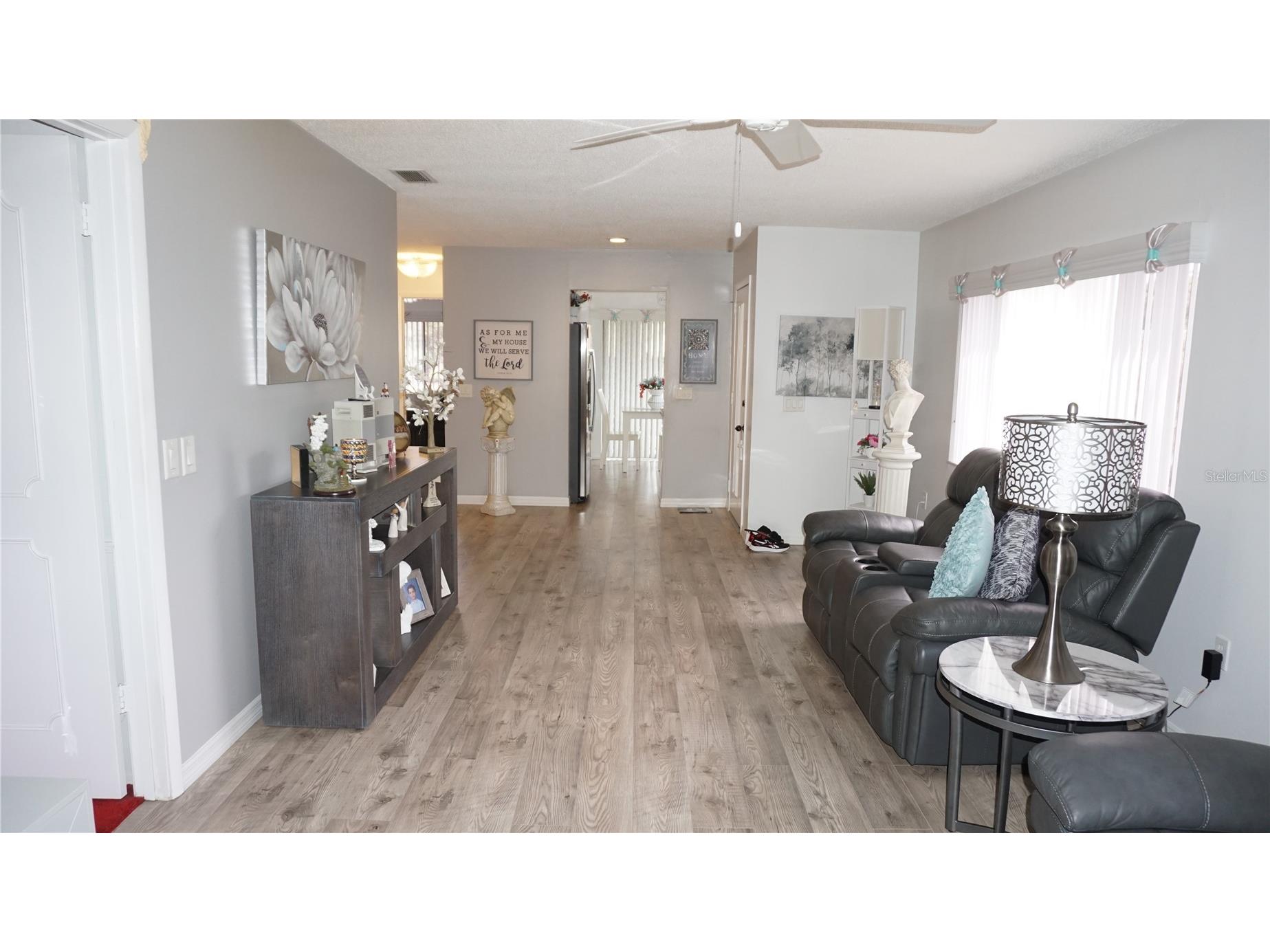 12805 Wedgewood Way #C Hudson FL 34667 W7887451 image13