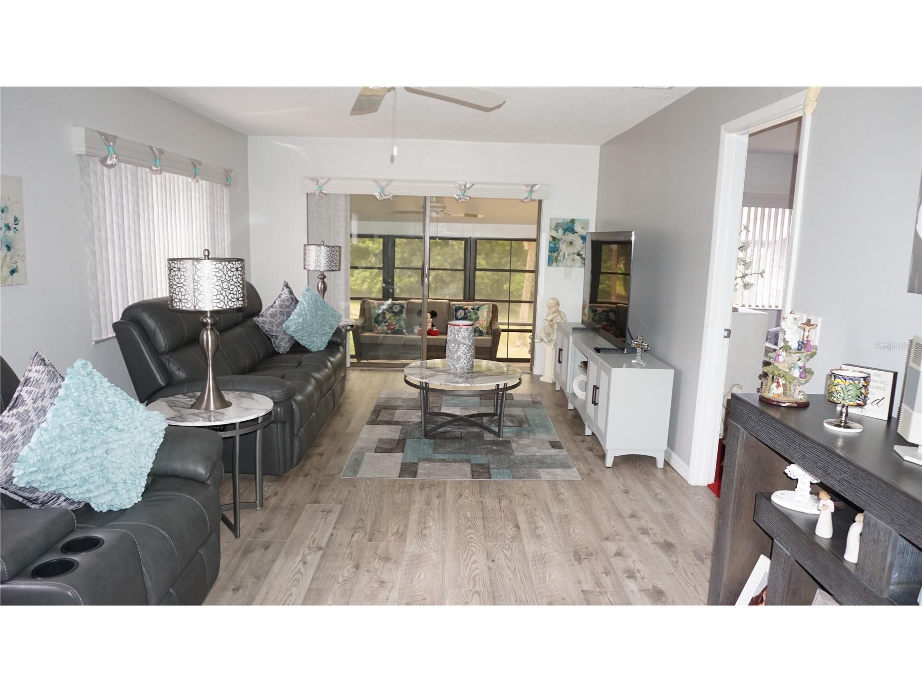 12805 Wedgewood Way #C Hudson FL 34667 W7887451 image15