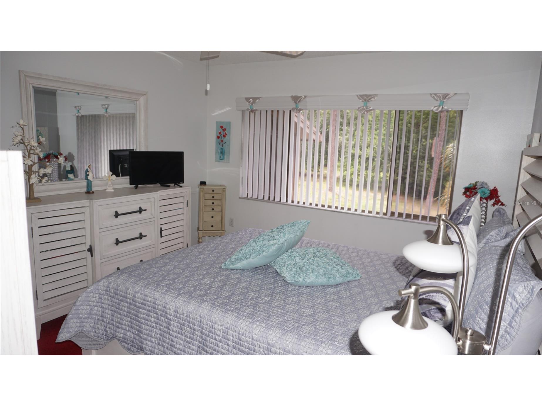 12805 Wedgewood Way #C Hudson FL 34667 W7887451 image17