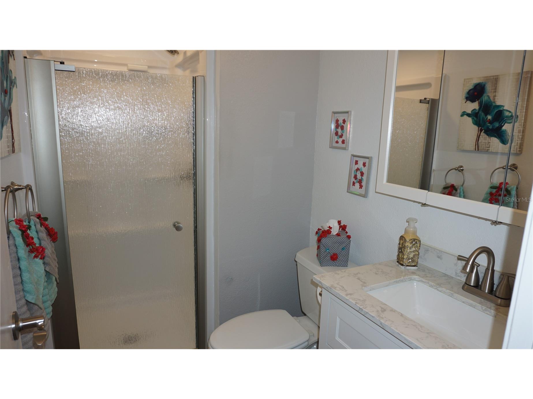 12805 Wedgewood Way #C Hudson FL 34667 W7887451 image18