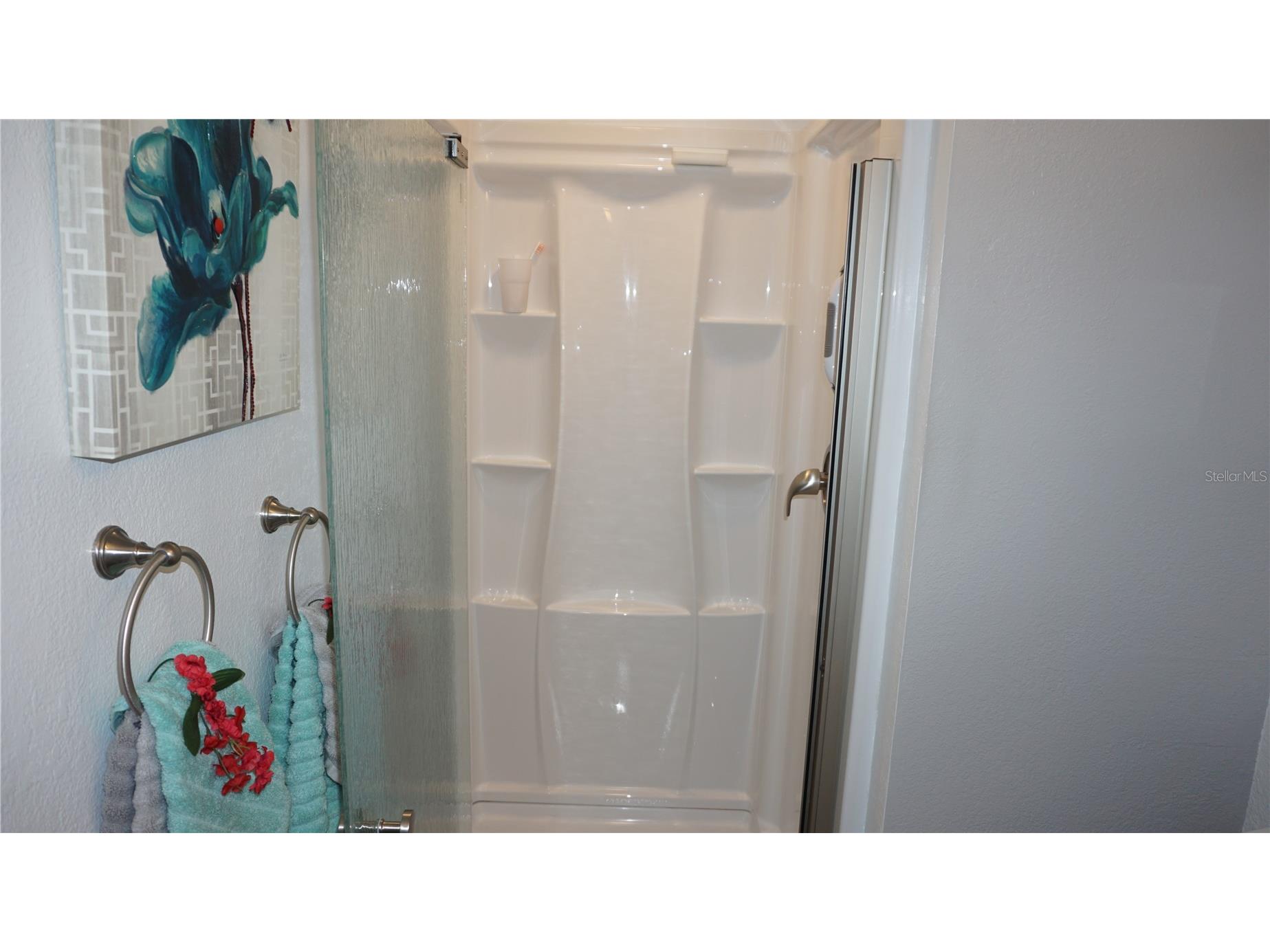 12805 Wedgewood Way #C Hudson FL 34667 W7887451 image19