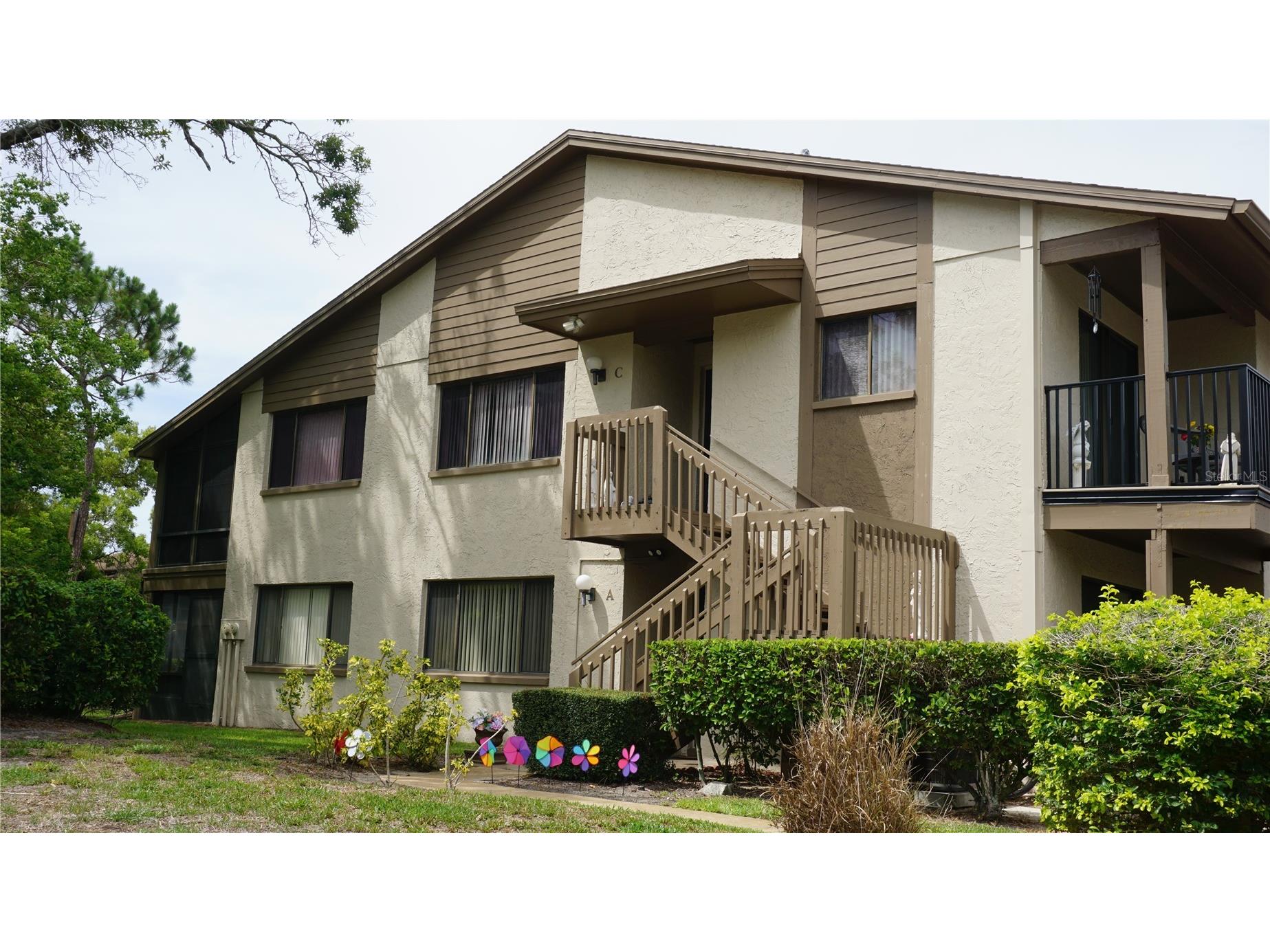 12805 Wedgewood Way #C Hudson FL 34667 W7887451 image2