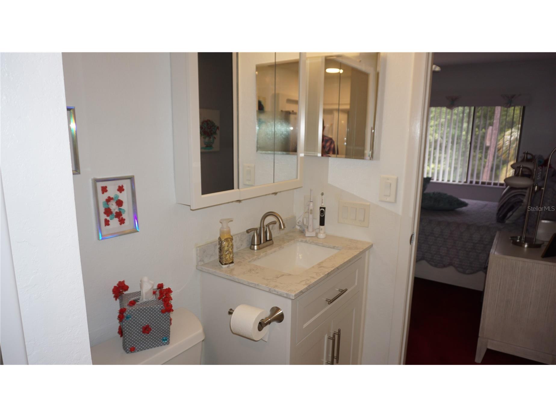 12805 Wedgewood Way #C Hudson FL 34667 W7887451 image20