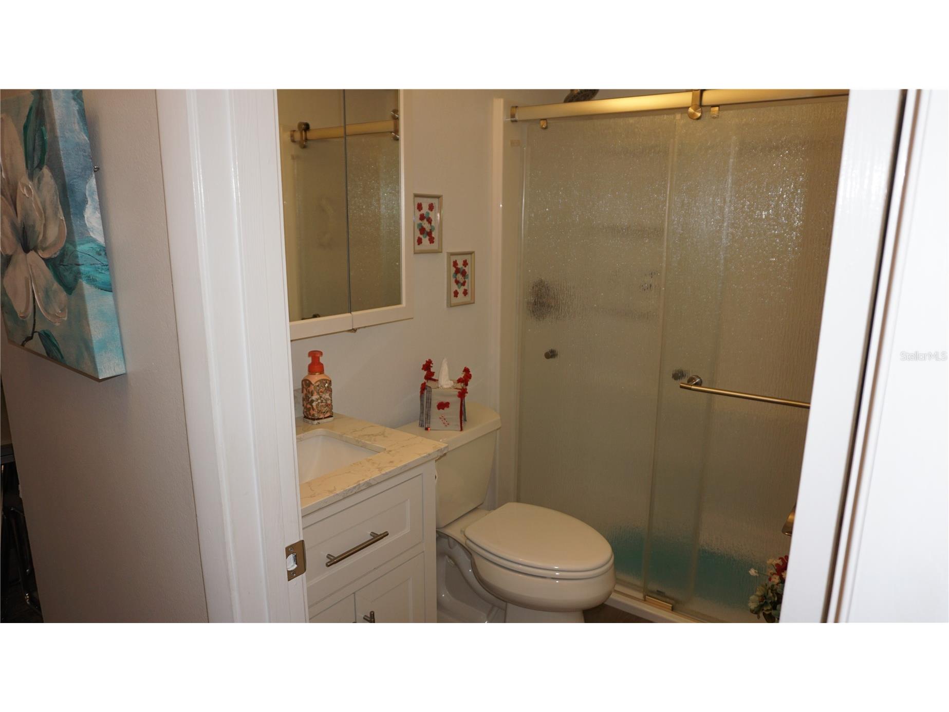 12805 Wedgewood Way #C Hudson FL 34667 W7887451 image22