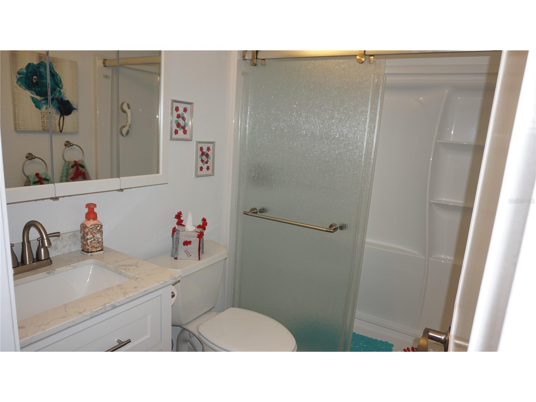 12805 Wedgewood Way #C Hudson FL 34667 W7887451 image23