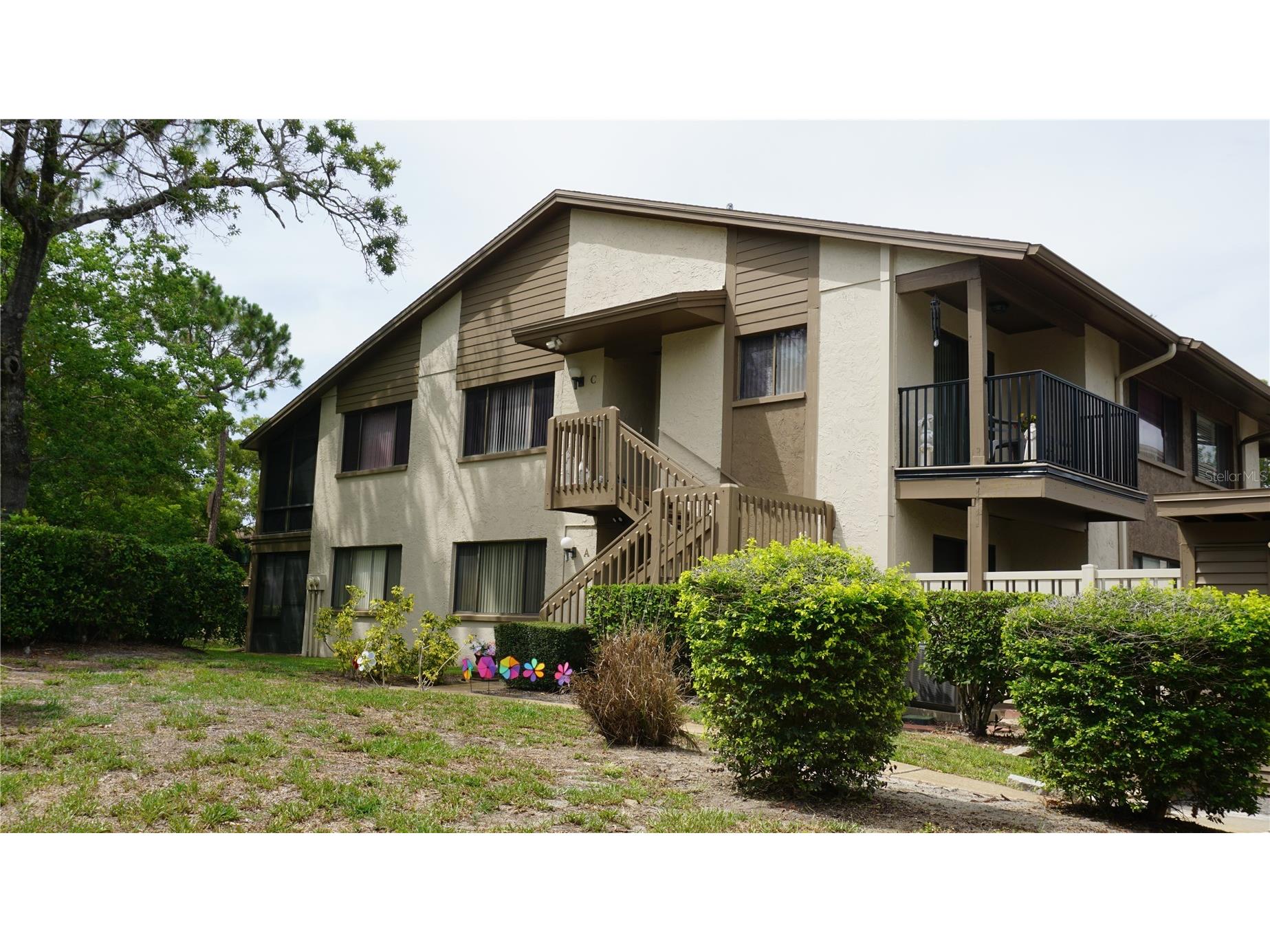 12805 Wedgewood Way #C Hudson FL 34667 W7887451 image24