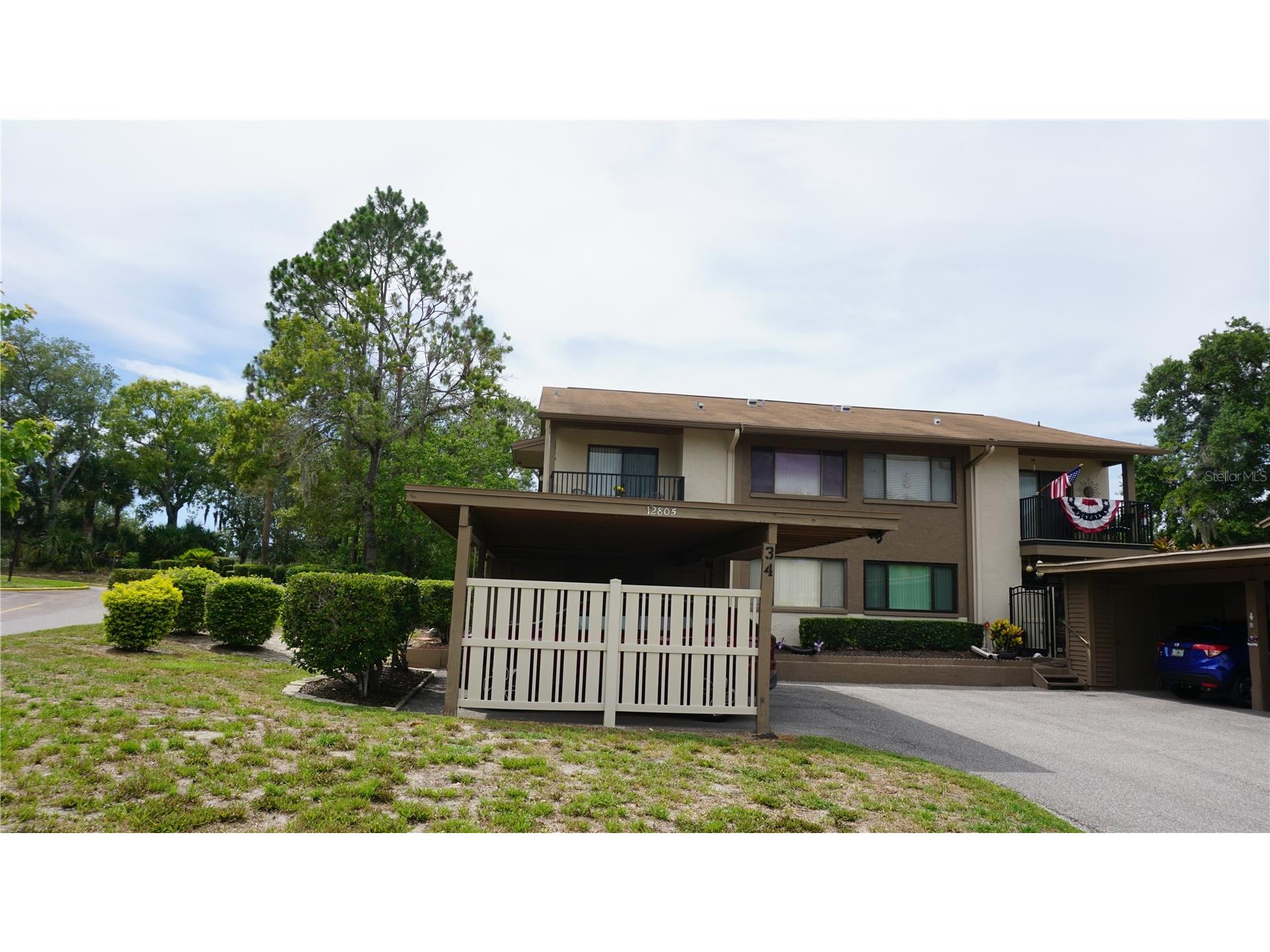 12805 Wedgewood Way #C Hudson FL 34667 W7887451 image25