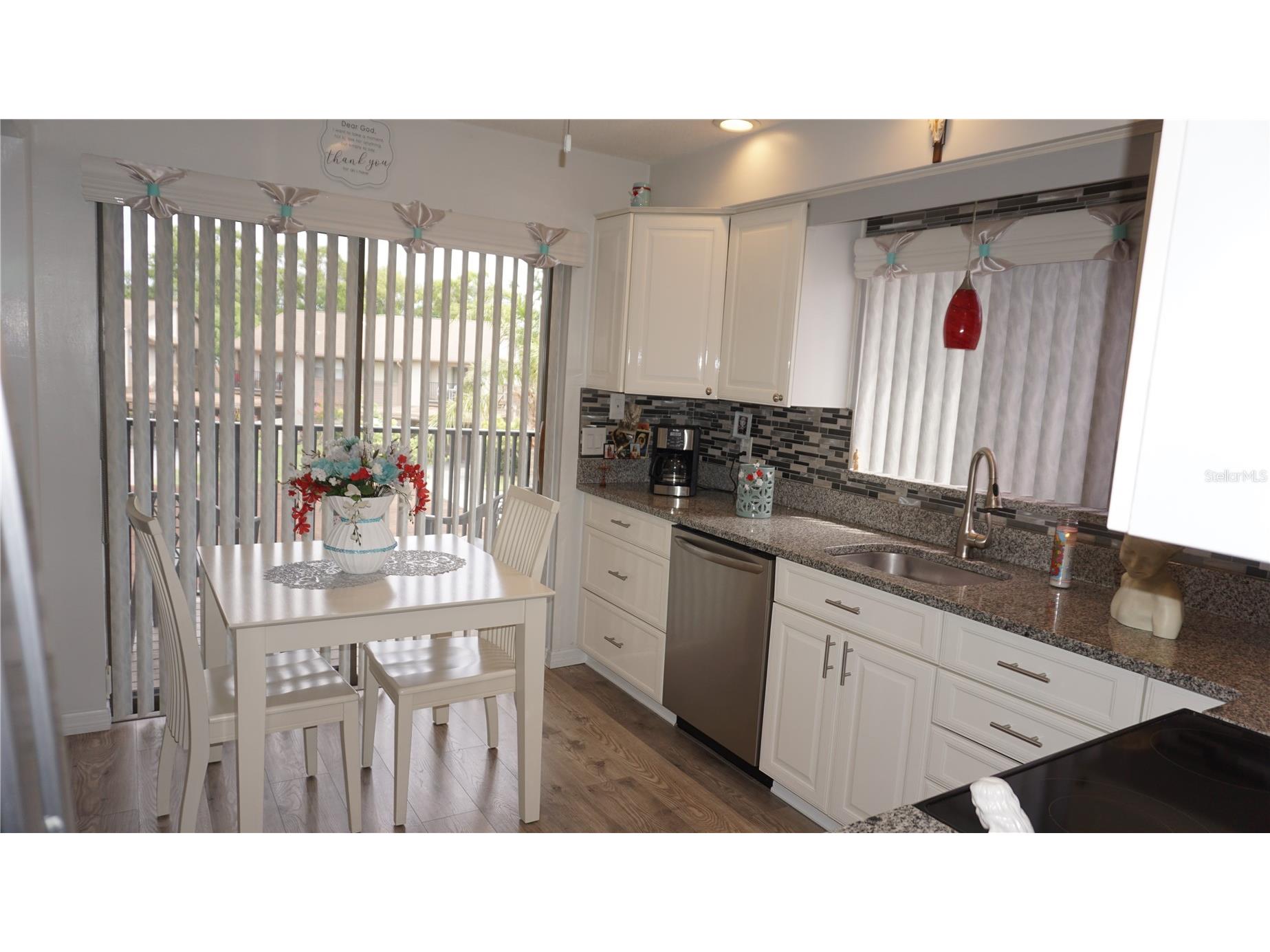 12805 Wedgewood Way #C Hudson FL 34667 W7887451 image3