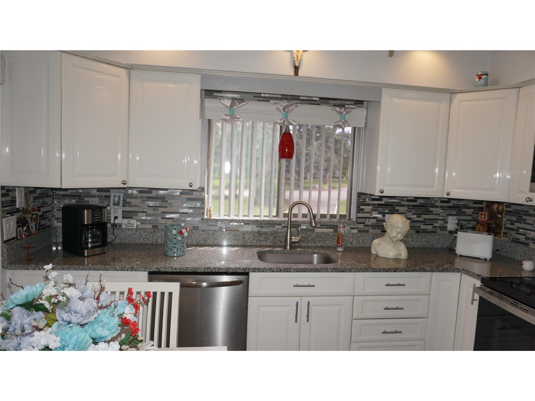 12805 Wedgewood Way #C Hudson FL 34667 W7887451 image4