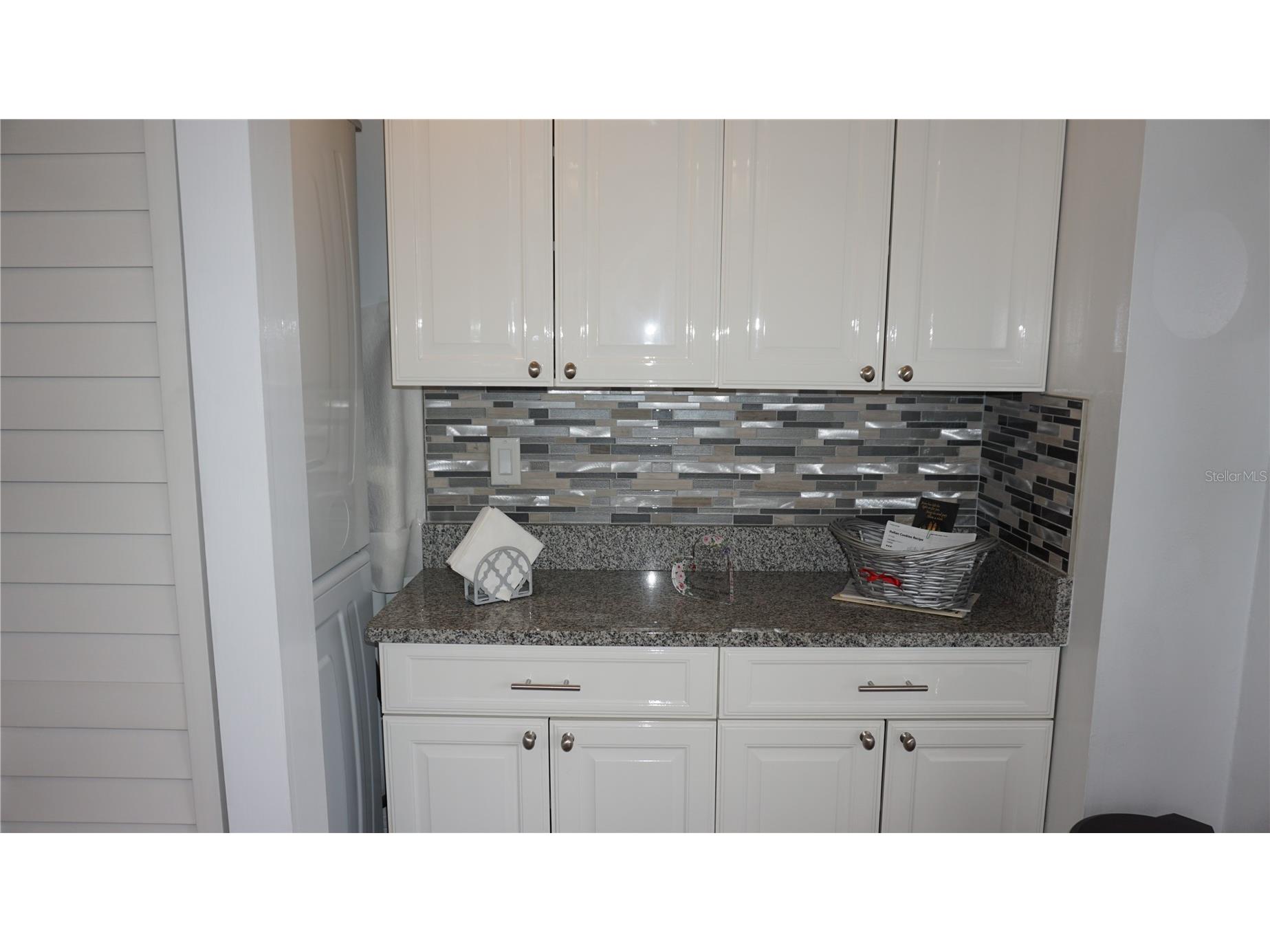 12805 Wedgewood Way #C Hudson FL 34667 W7887451 image5