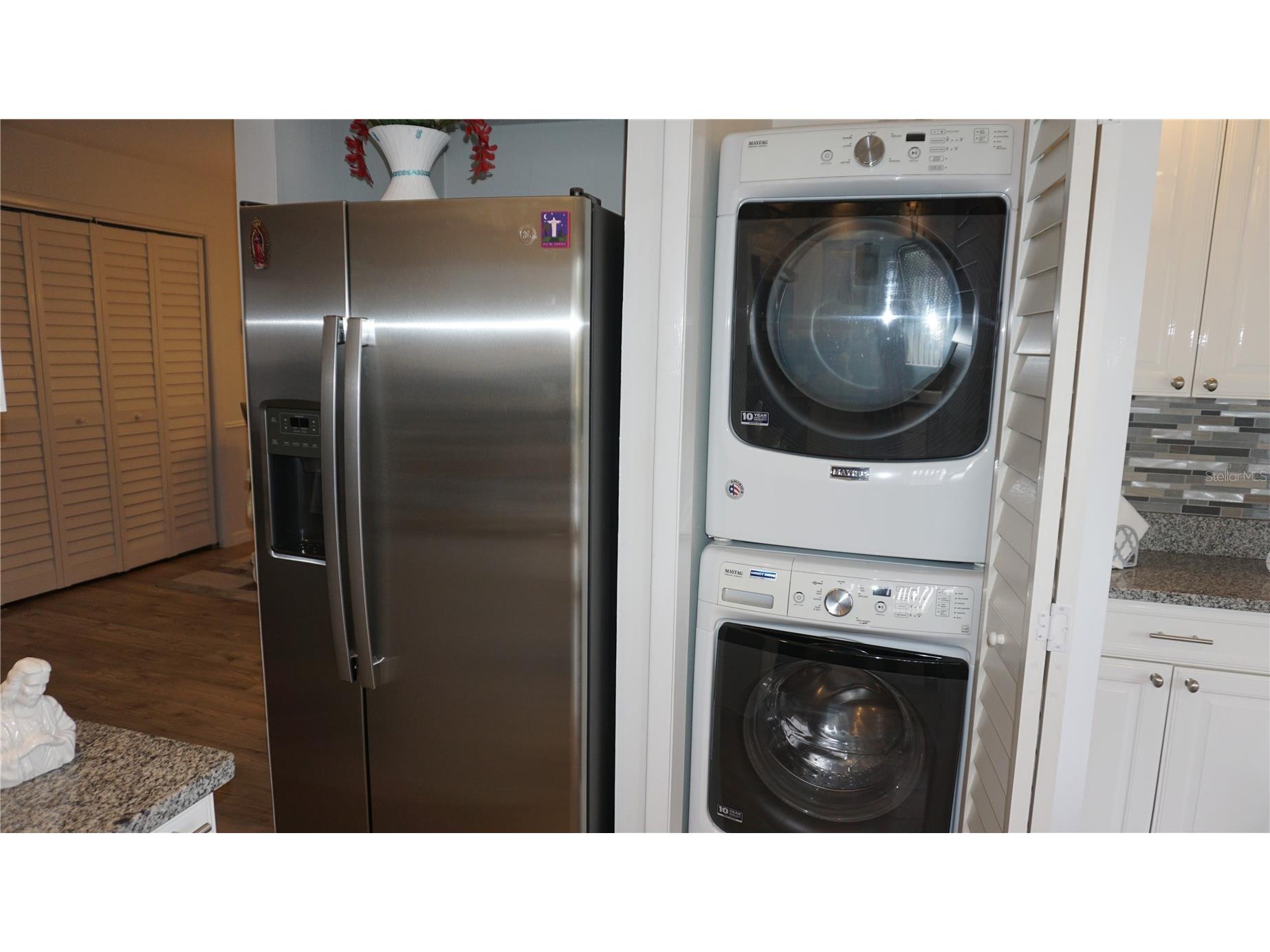 12805 Wedgewood Way #C Hudson FL 34667 W7887451 image6