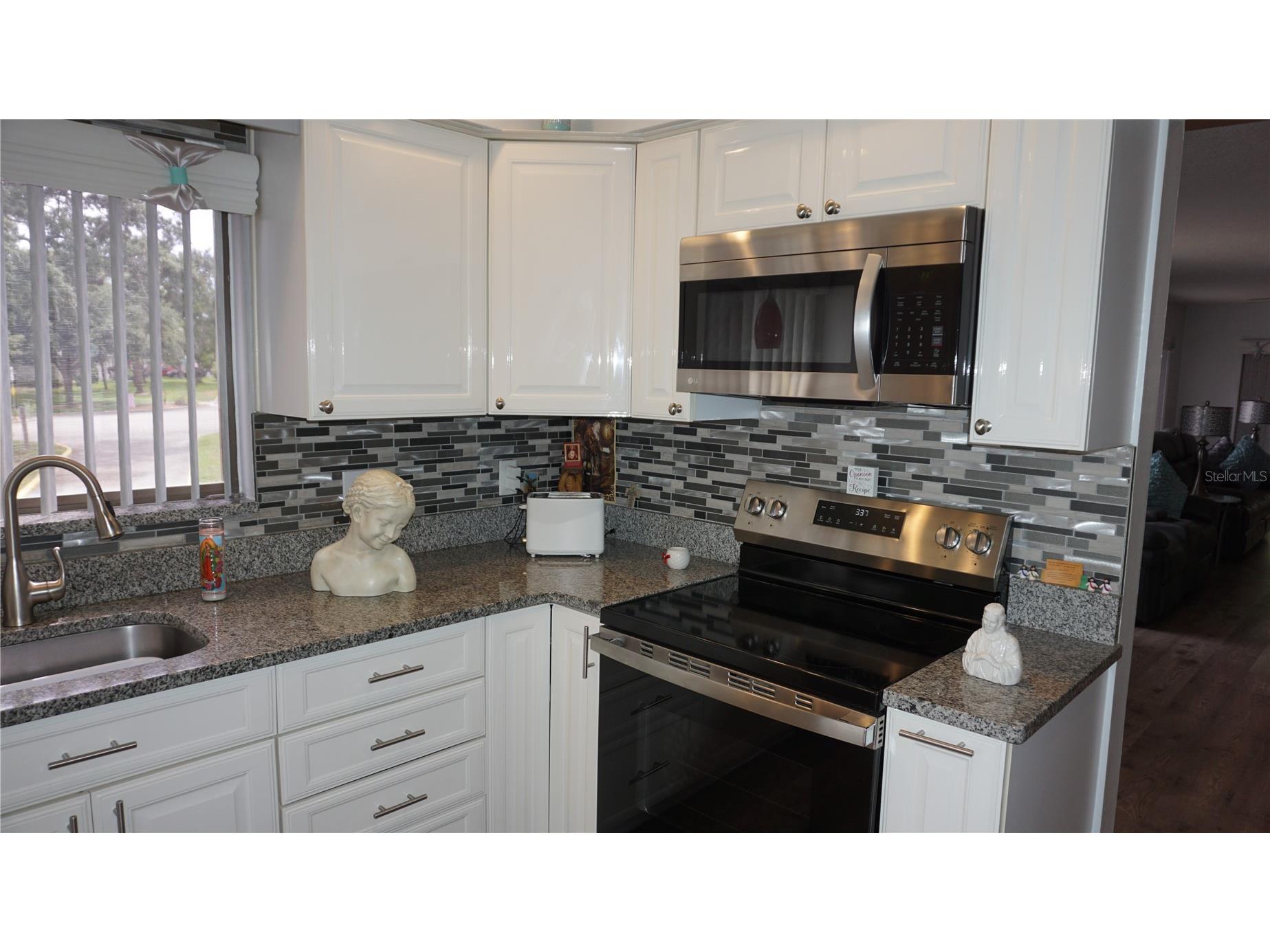 12805 Wedgewood Way #C Hudson FL 34667 W7887451 image7