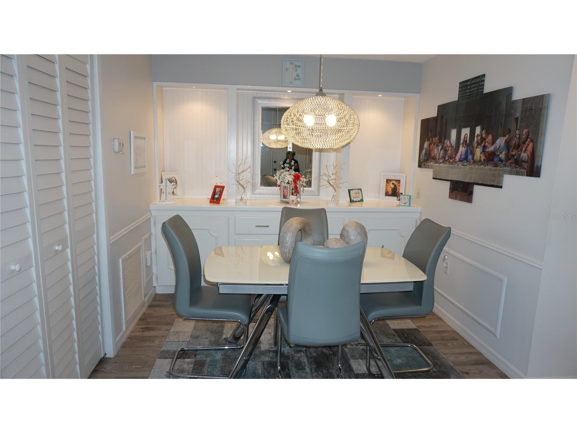 12805 Wedgewood Way #C Hudson FL 34667 W7887451 image8