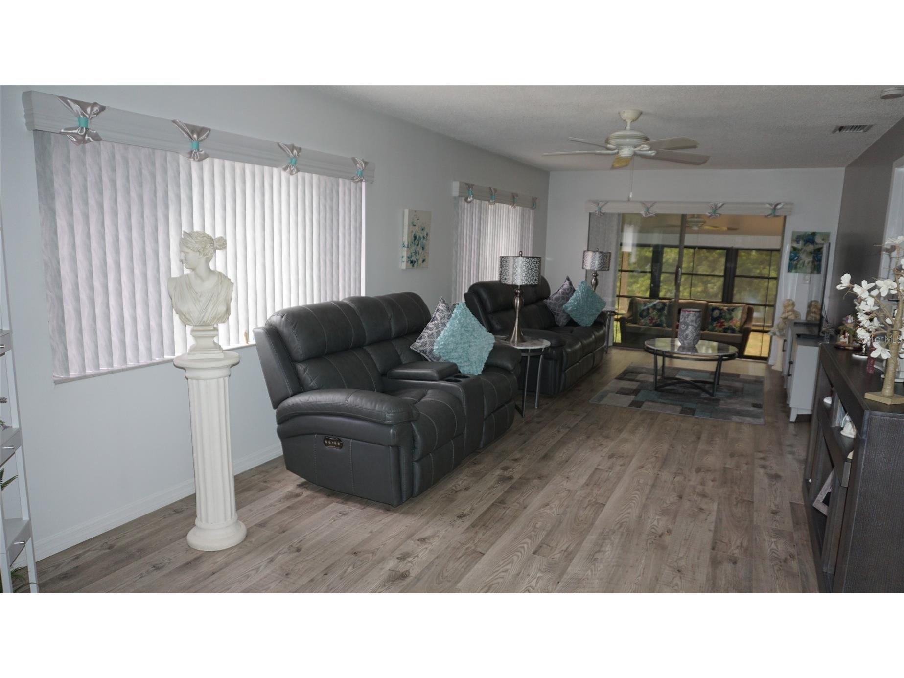 12805 Wedgewood Way #C Hudson FL 34667 W7887451 image9