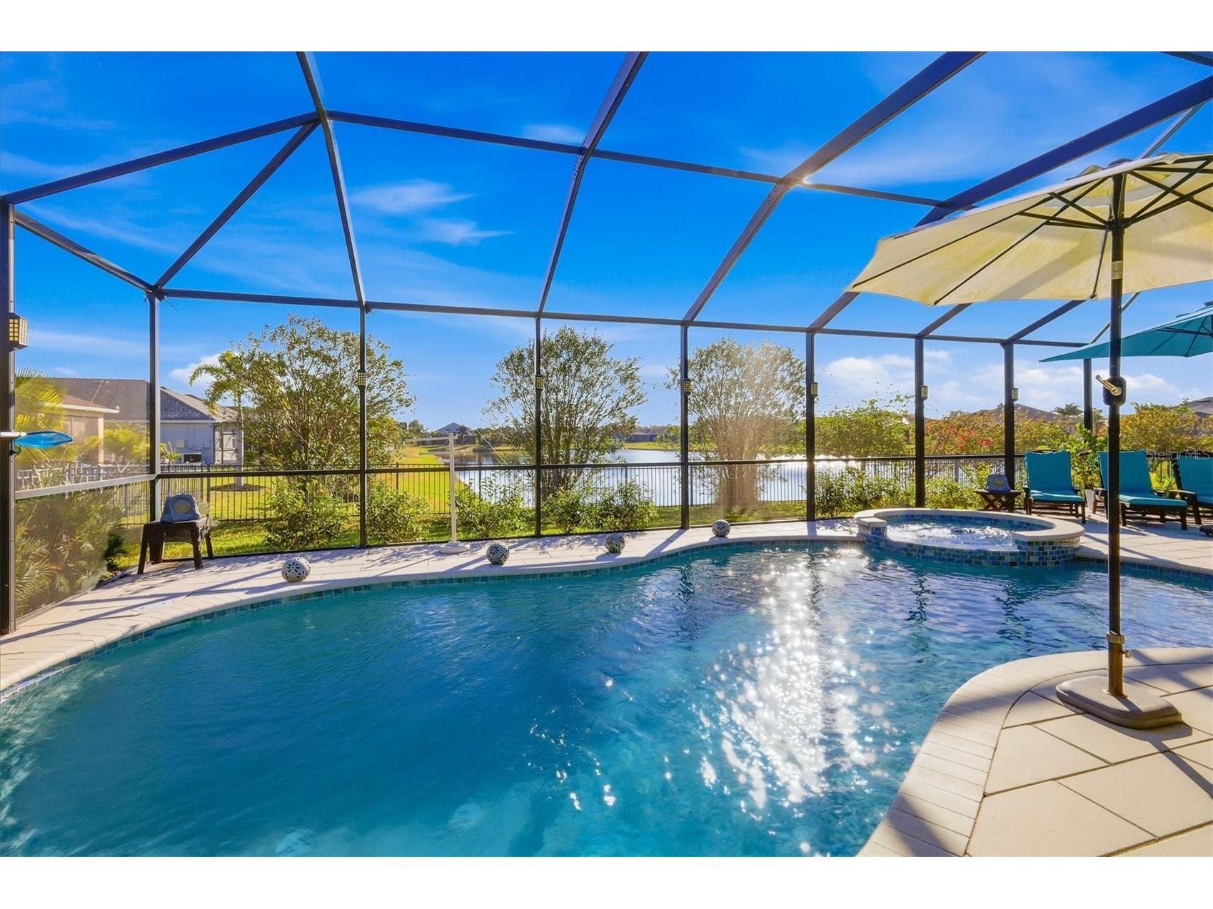12806 24th Street Circle E Parrish FL 34219 A4680185 image1