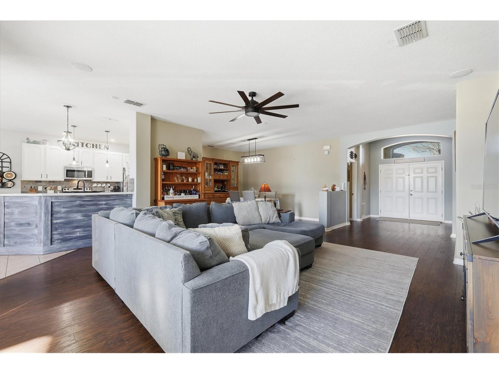 12806 24th Street Circle E Parrish FL 34219 A4680185 image10