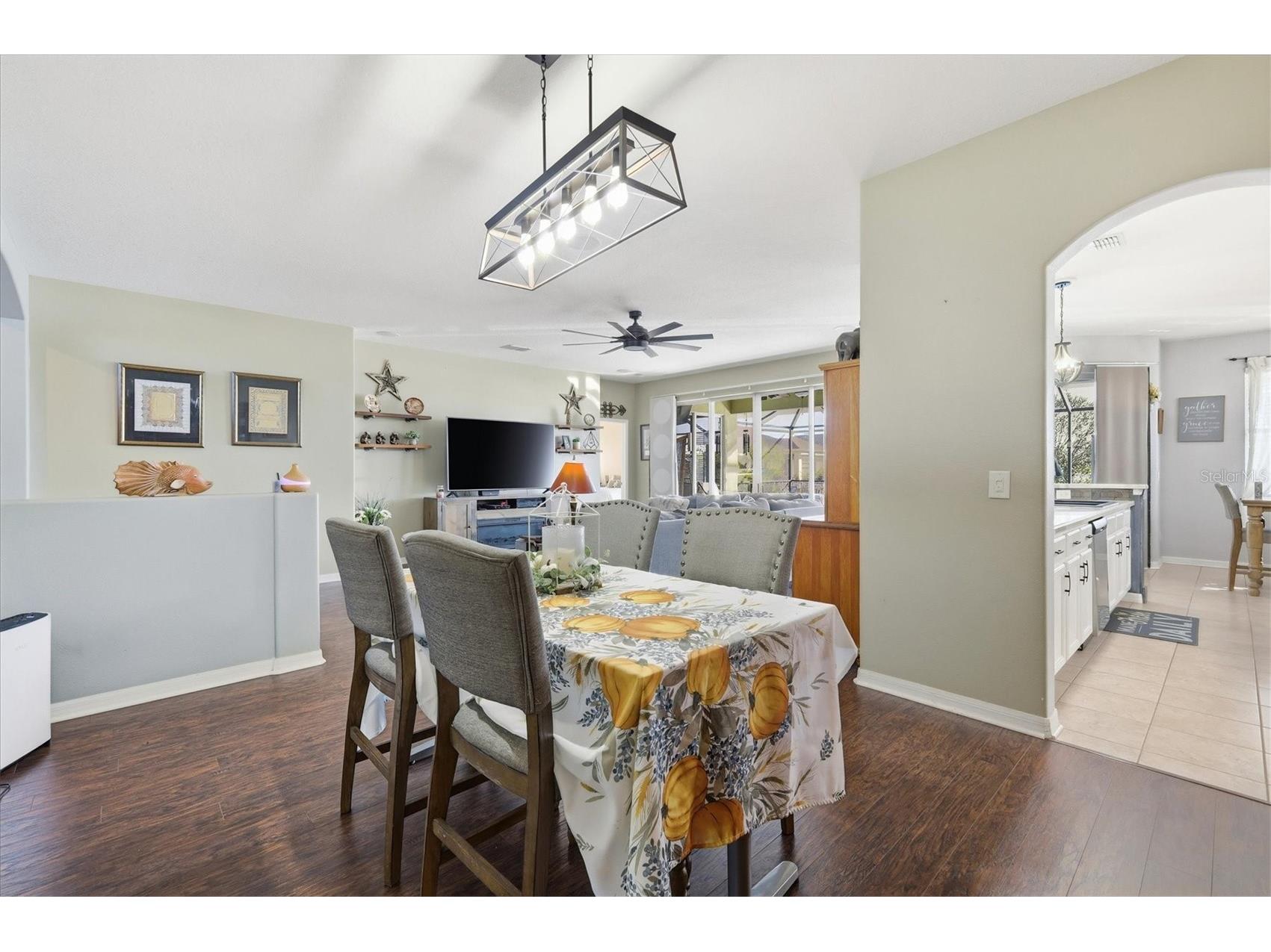 12806 24th Street Circle E Parrish FL 34219 A4680185 image11