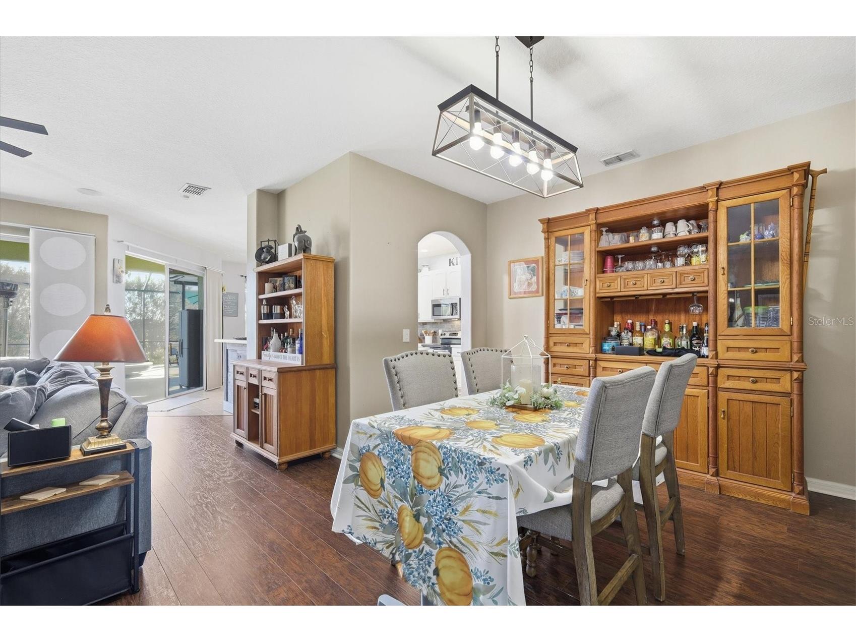 12806 24th Street Circle E Parrish FL 34219 A4680185 image12