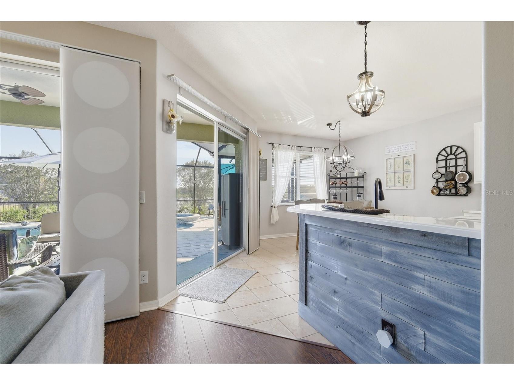 12806 24th Street Circle E Parrish FL 34219 A4680185 image13