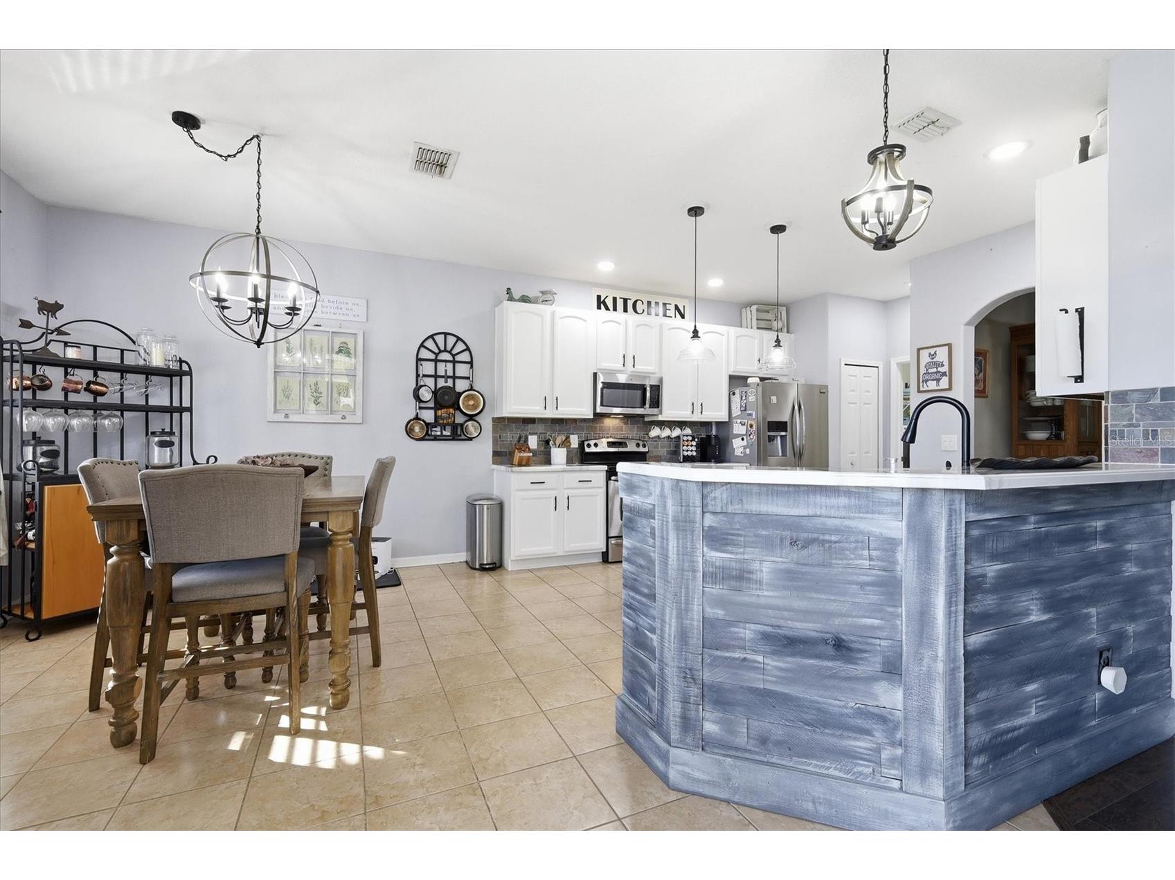 12806 24th Street Circle E Parrish FL 34219 A4680185 image14