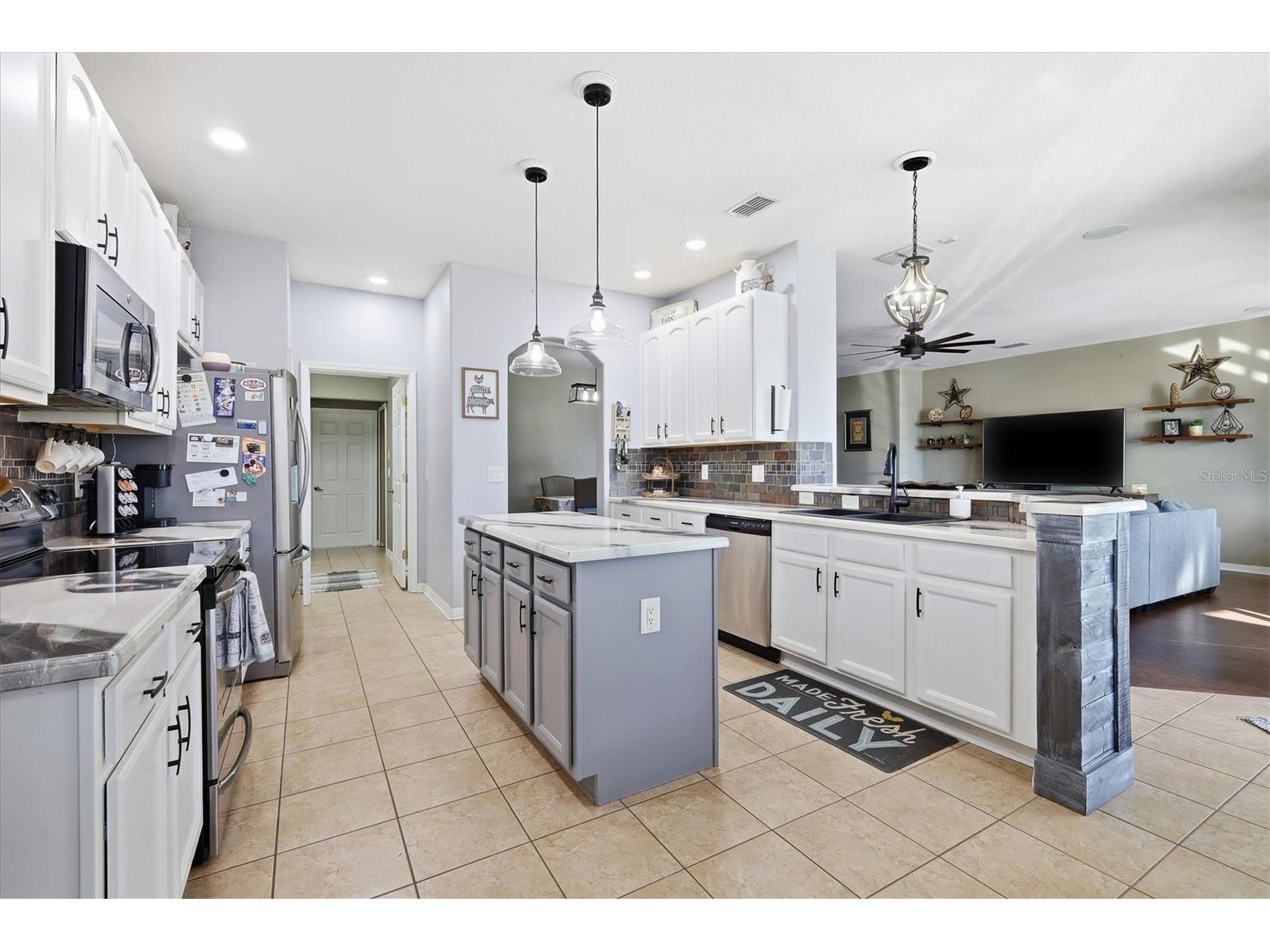 12806 24th Street Circle E Parrish FL 34219 A4680185 image15