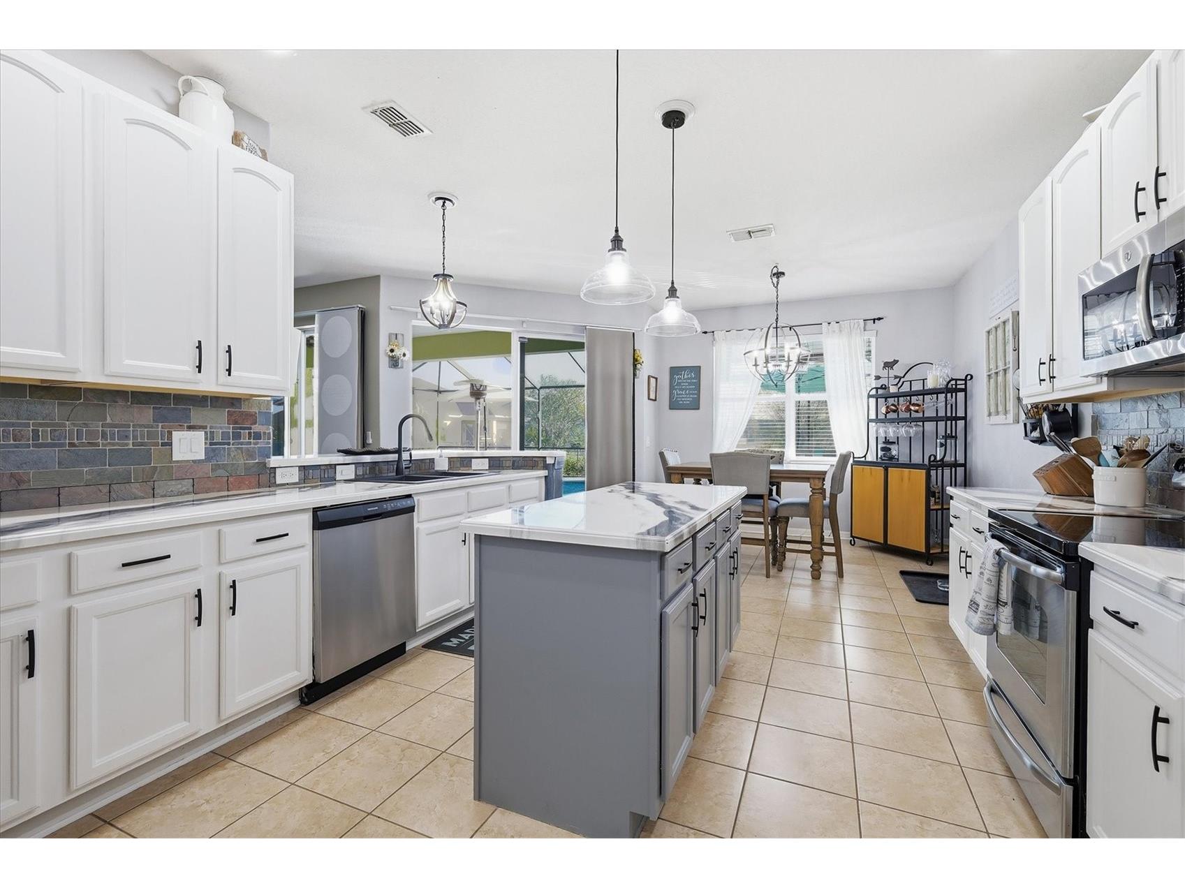12806 24th Street Circle E Parrish FL 34219 A4680185 image16