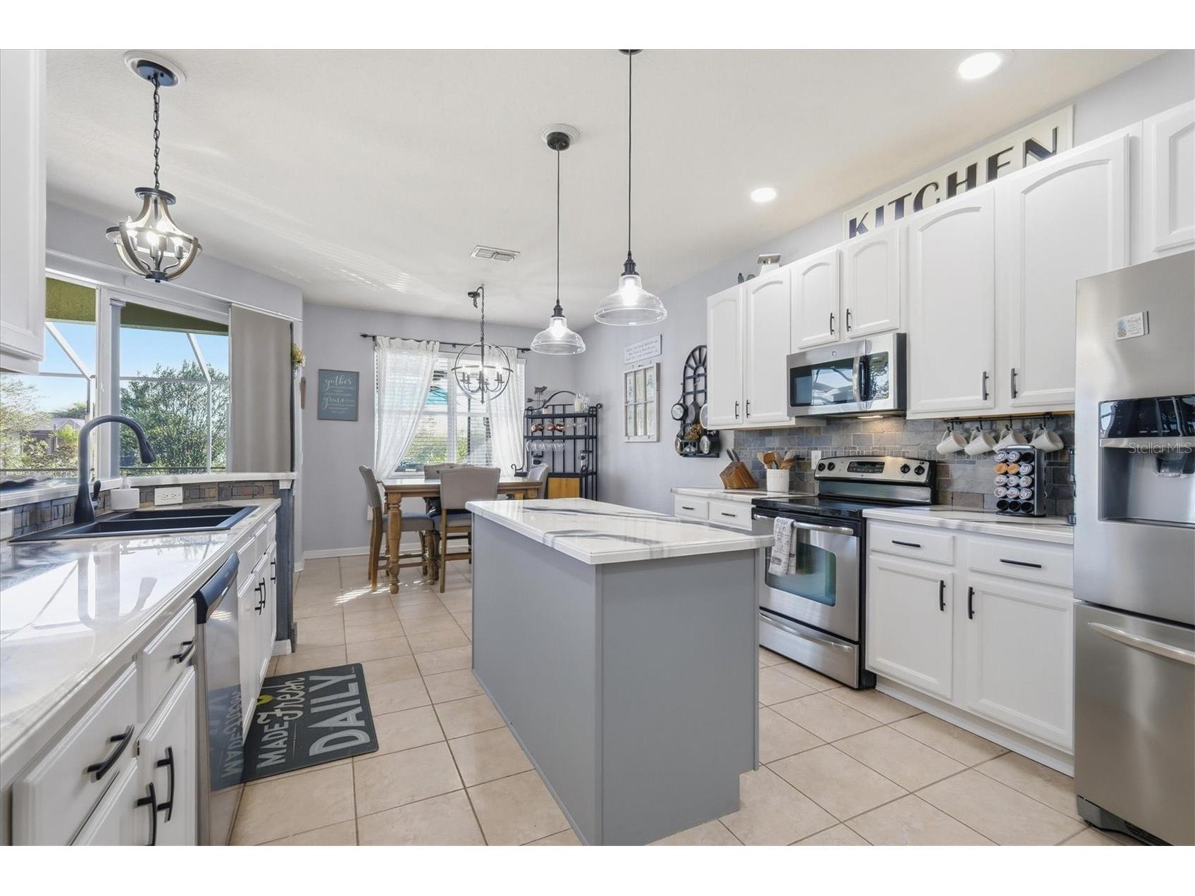 12806 24th Street Circle E Parrish FL 34219 A4680185 image17
