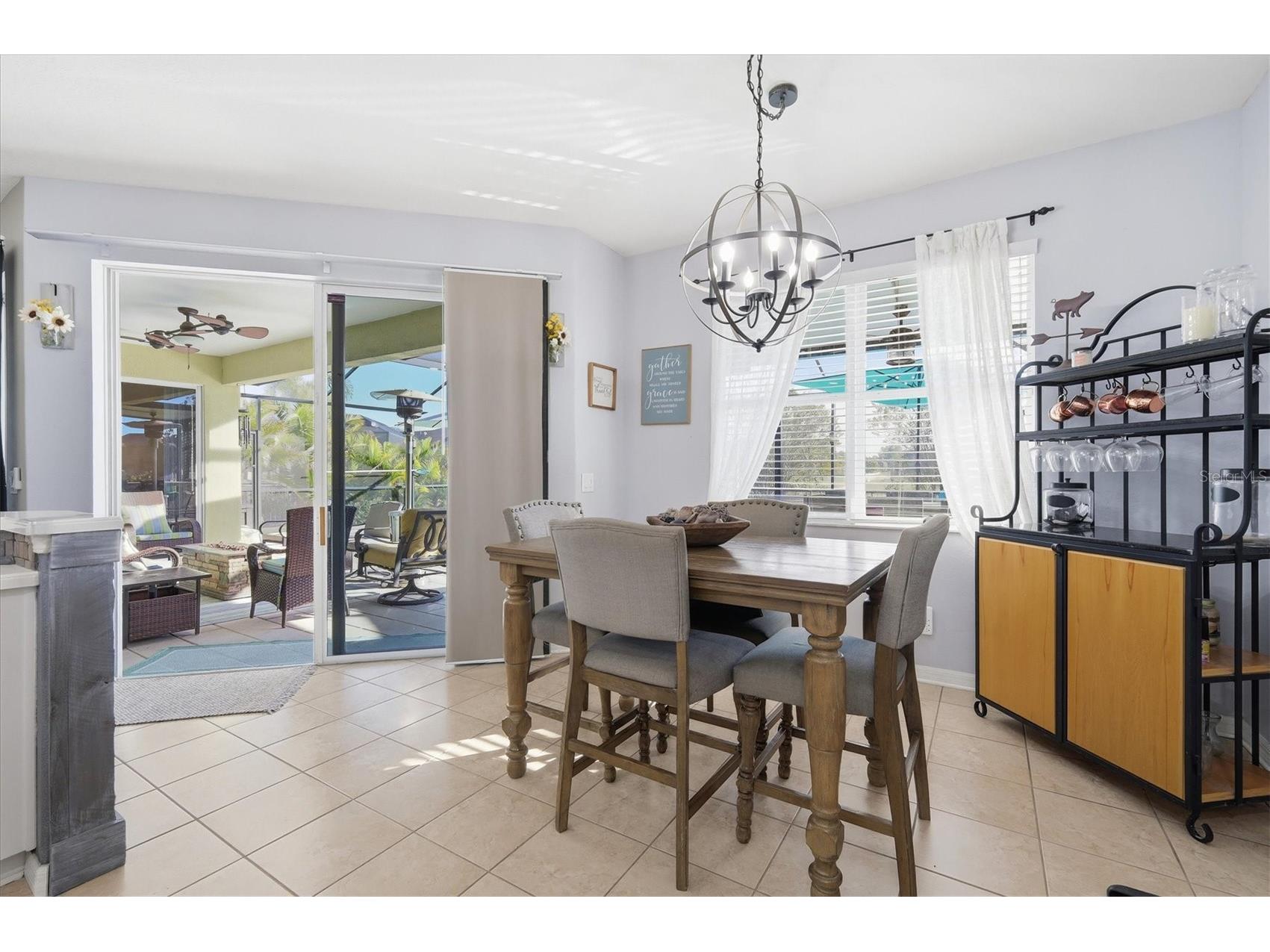 12806 24th Street Circle E Parrish FL 34219 A4680185 image18