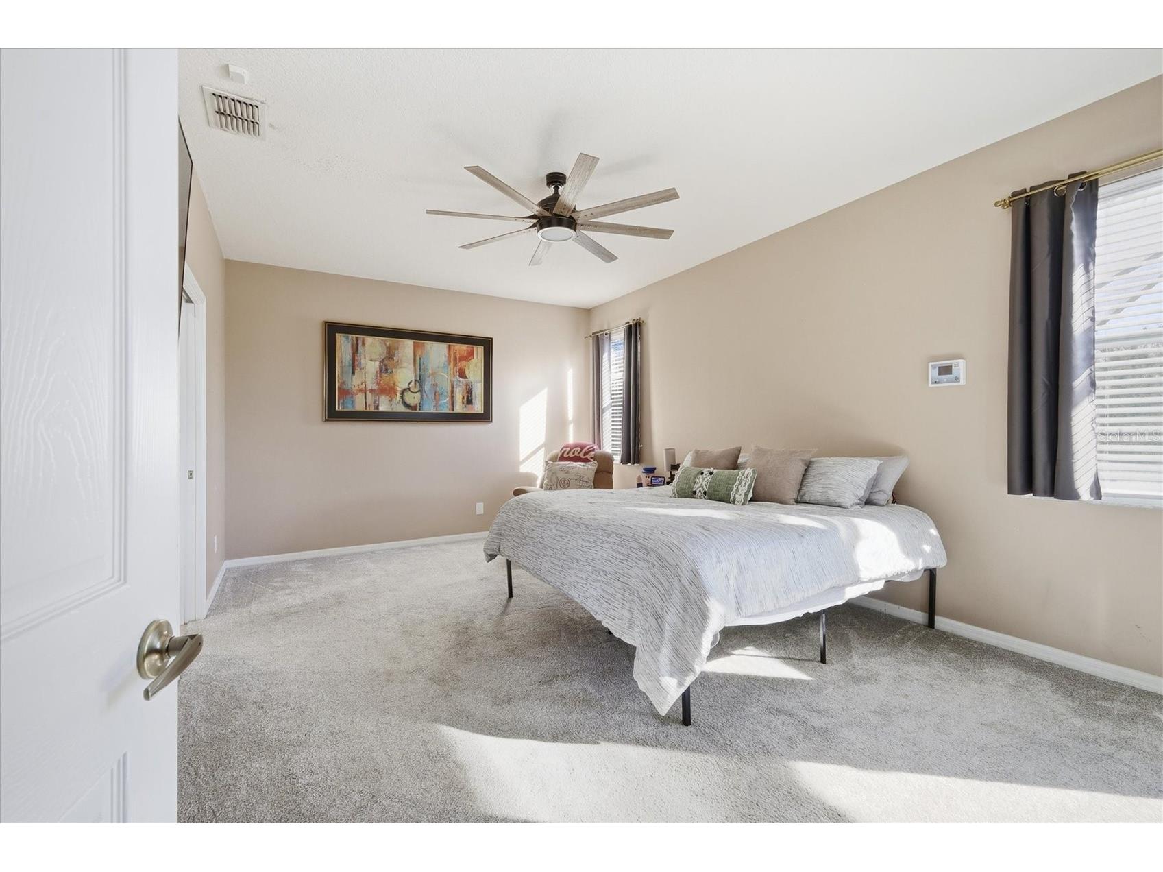12806 24th Street Circle E Parrish FL 34219 A4680185 image19
