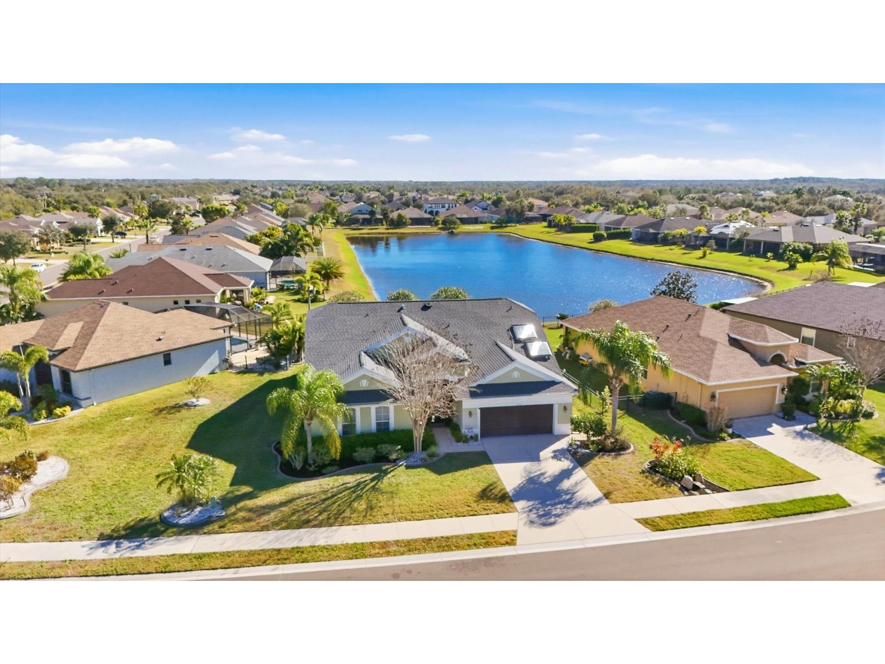 12806 24th Street Circle E Parrish FL 34219 A4680185 image2