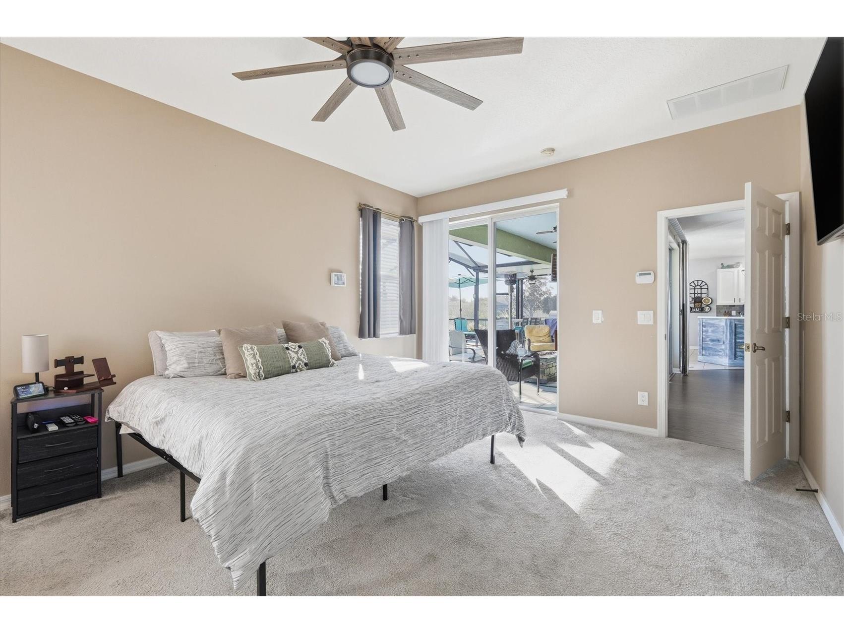 12806 24th Street Circle E Parrish FL 34219 A4680185 image20
