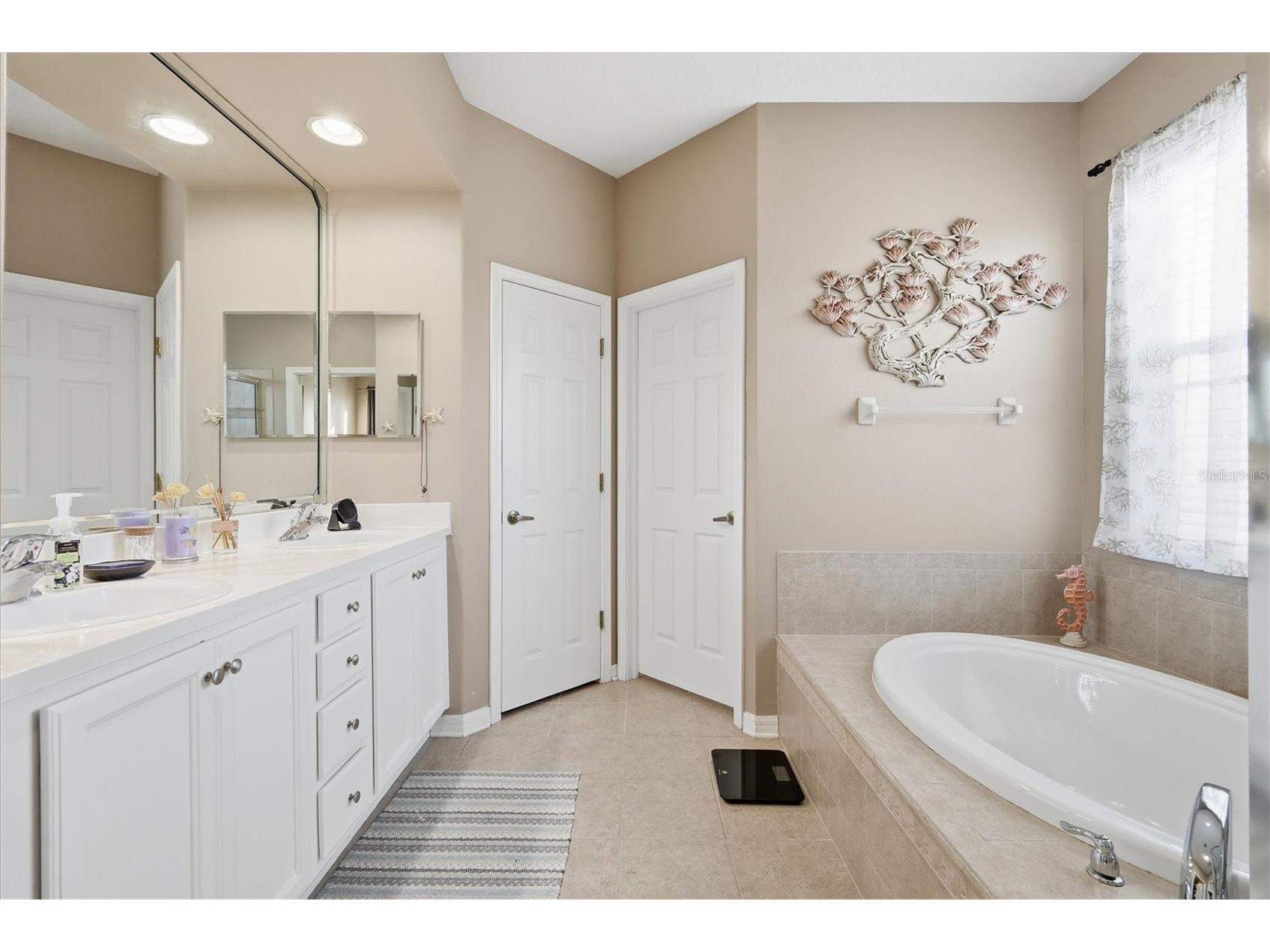 12806 24th Street Circle E Parrish FL 34219 A4680185 image21