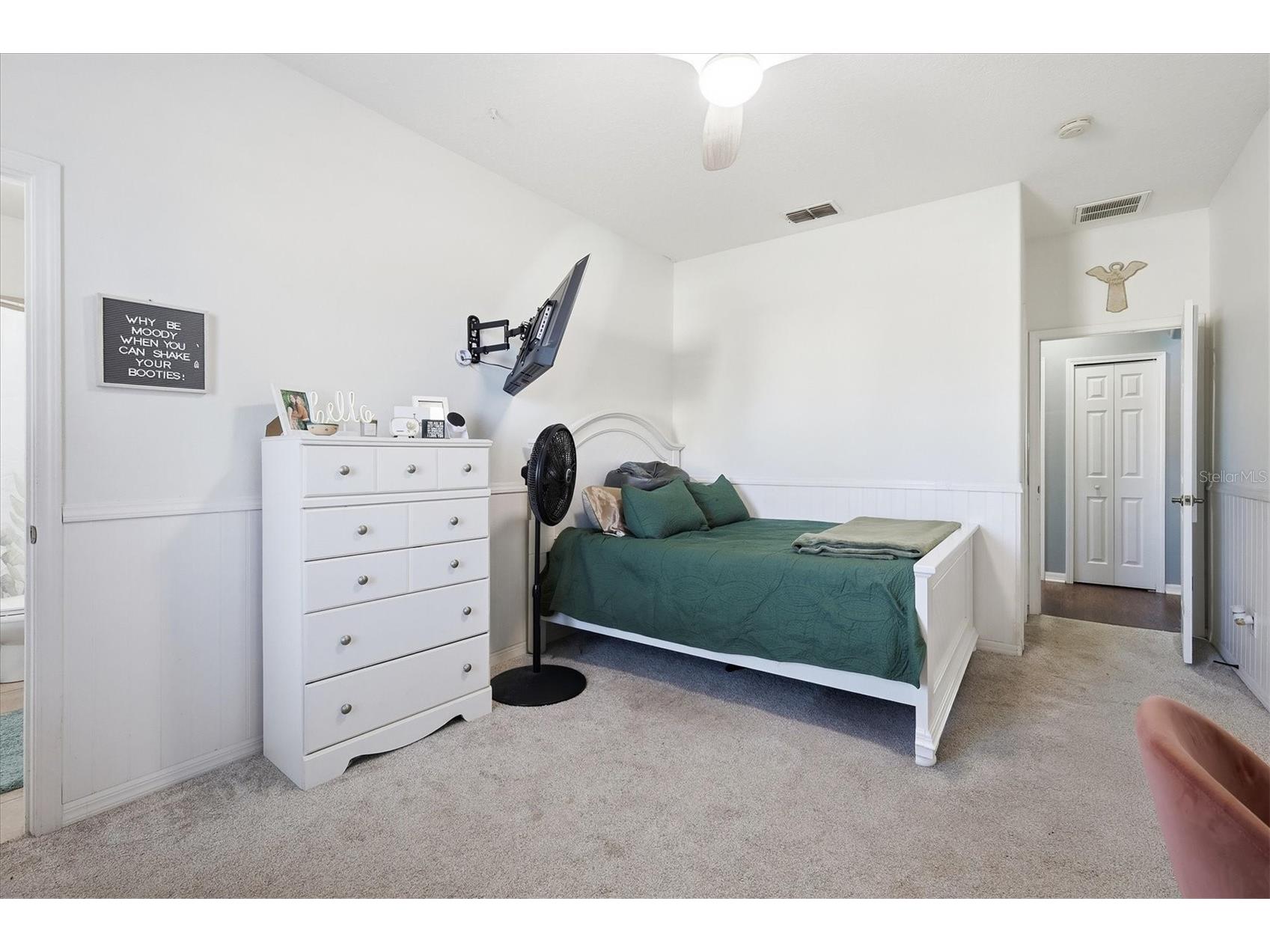 12806 24th Street Circle E Parrish FL 34219 A4680185 image23