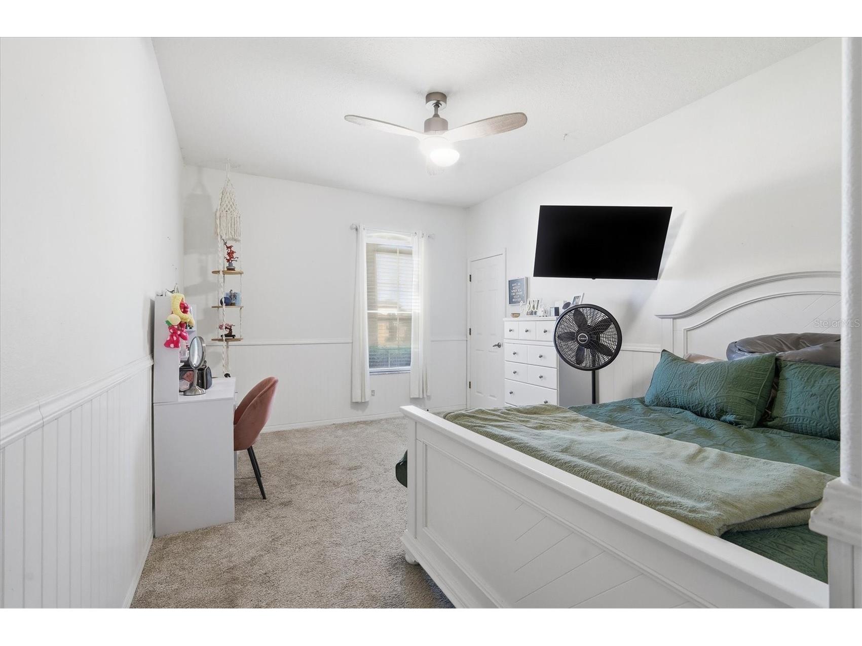 12806 24th Street Circle E Parrish FL 34219 A4680185 image24