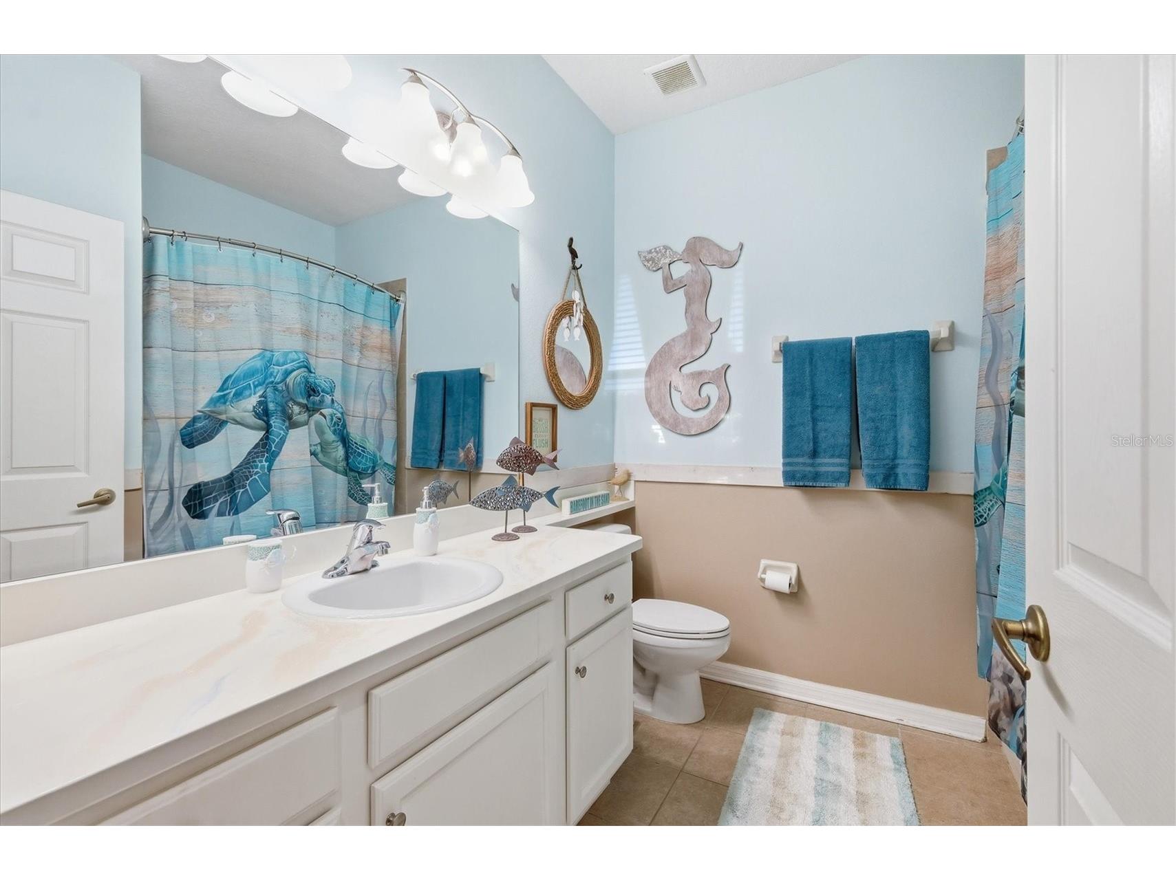 12806 24th Street Circle E Parrish FL 34219 A4680185 image27