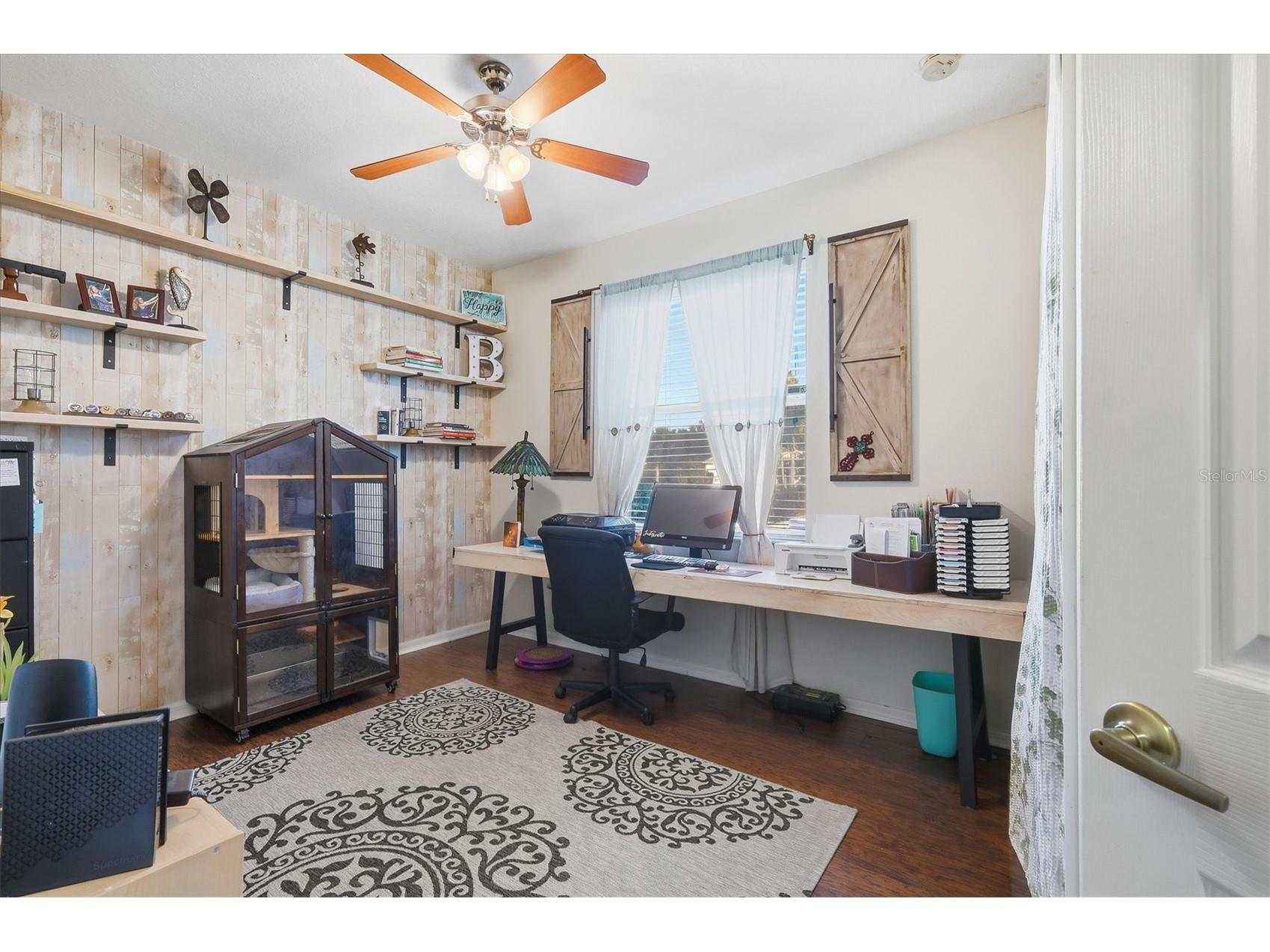 12806 24th Street Circle E Parrish FL 34219 A4680185 image28