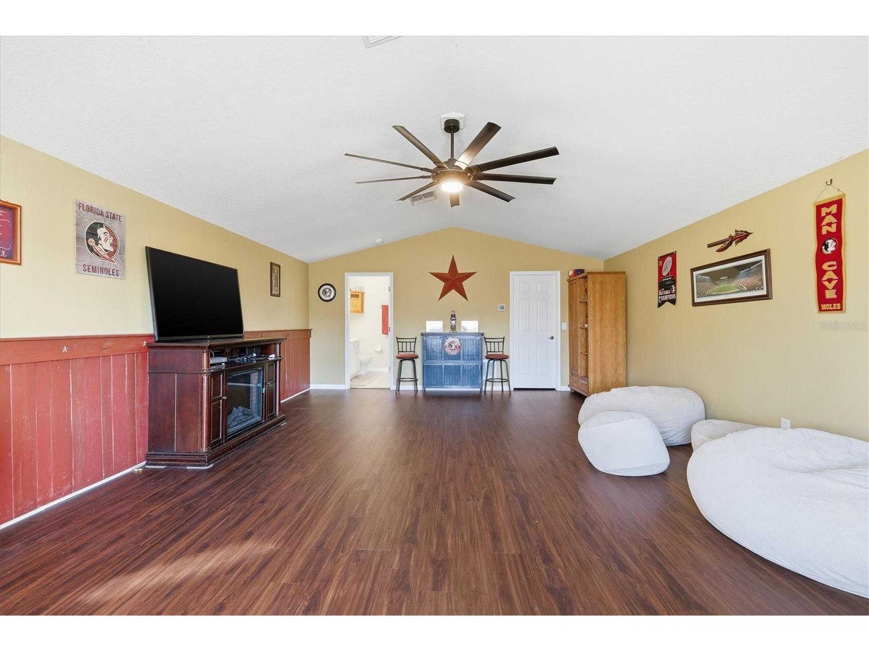 12806 24th Street Circle E Parrish FL 34219 A4680185 image29