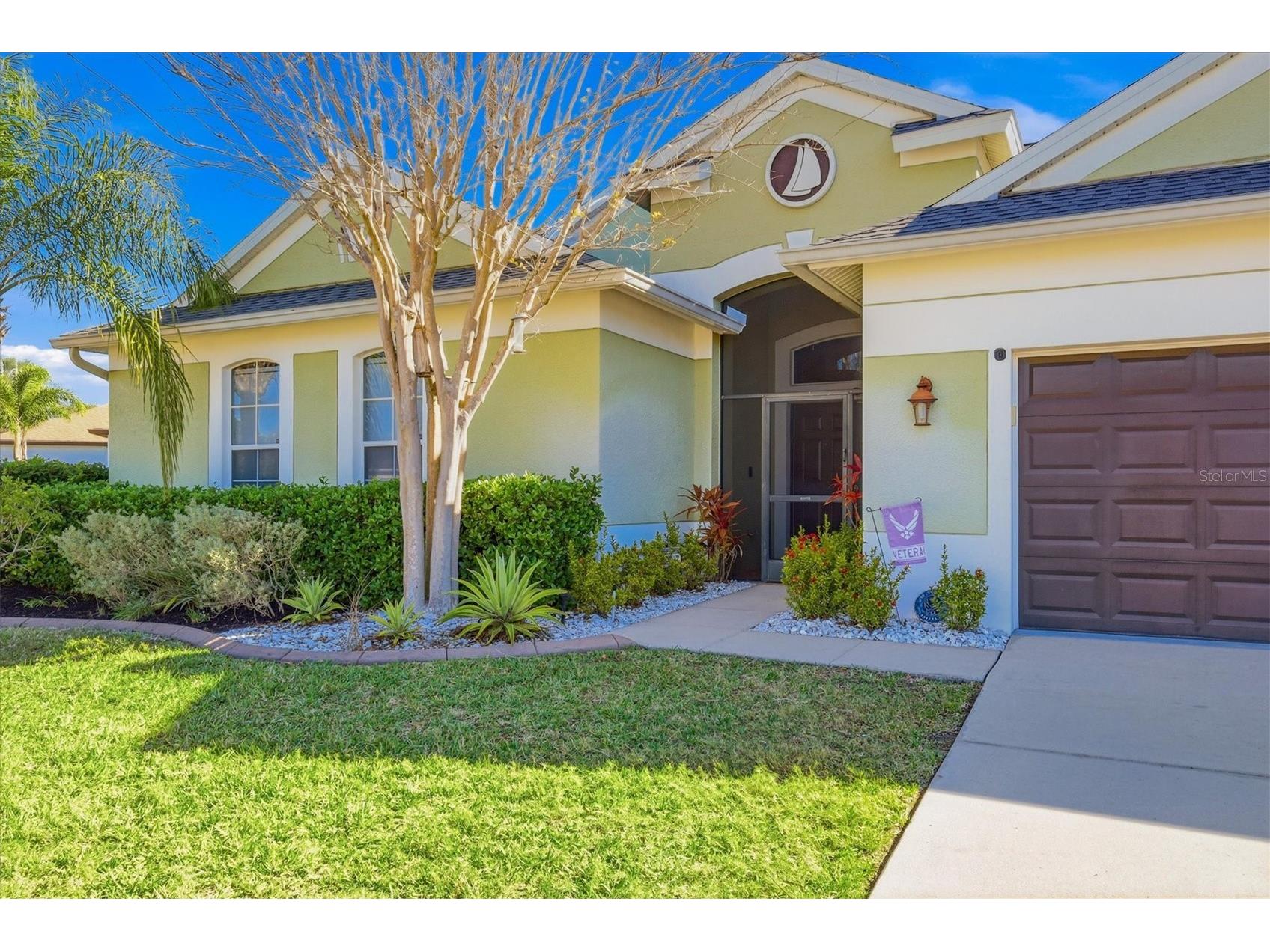 12806 24th Street Circle E Parrish FL 34219 A4680185 image3