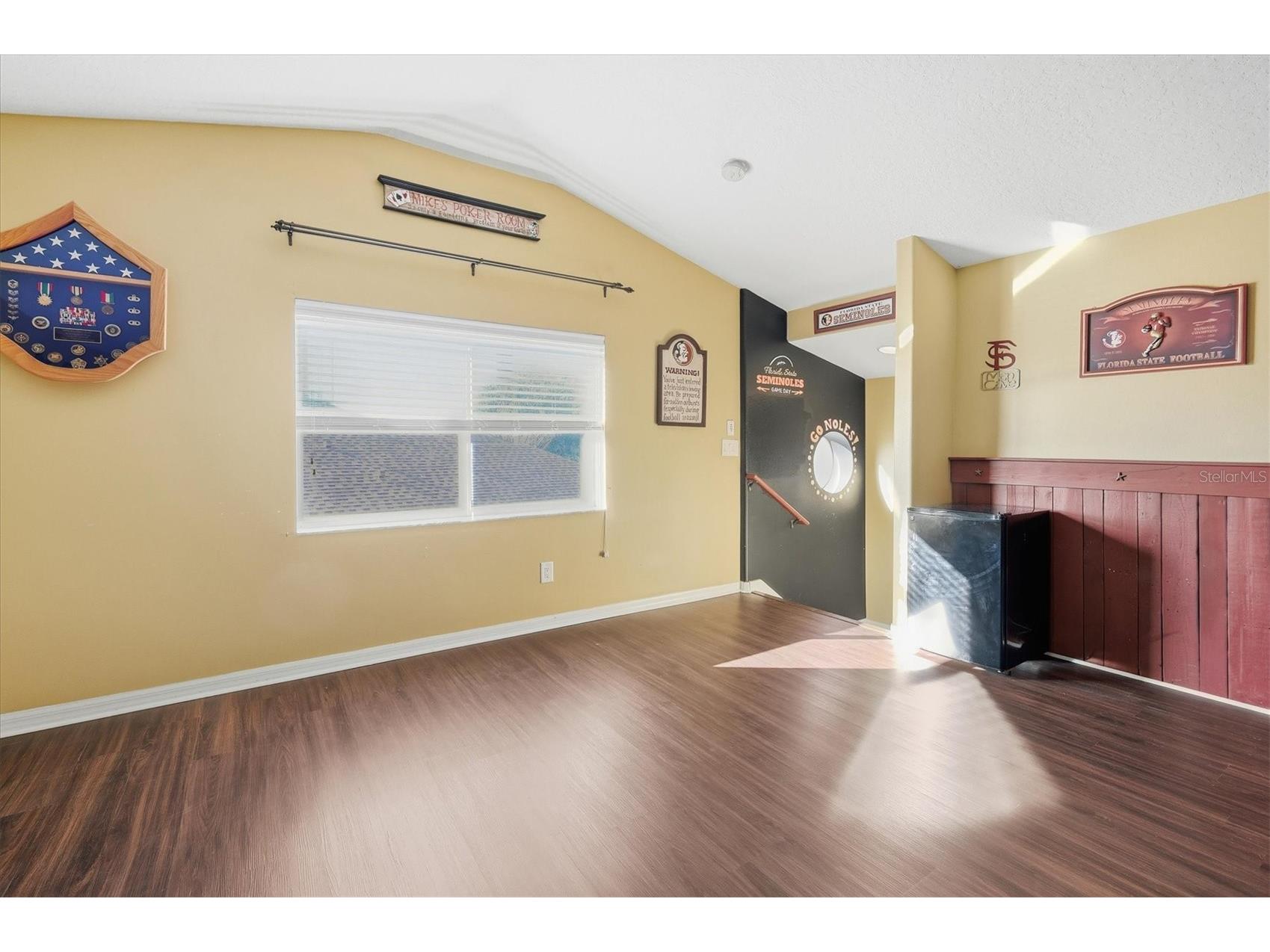 12806 24th Street Circle E Parrish FL 34219 A4680185 image31