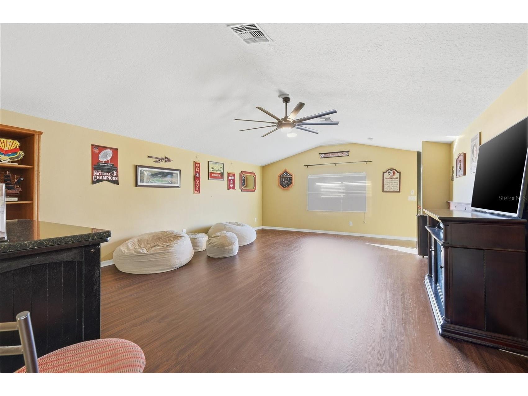 12806 24th Street Circle E Parrish FL 34219 A4680185 image32