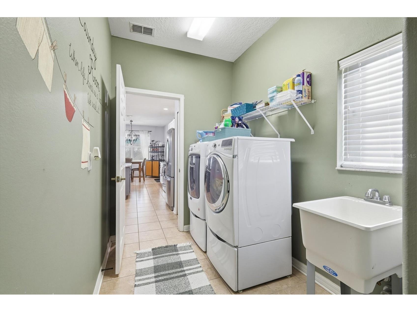 12806 24th Street Circle E Parrish FL 34219 A4680185 image33