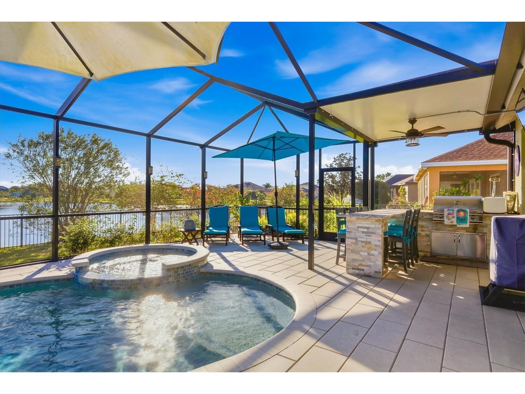 12806 24th Street Circle E Parrish FL 34219 A4680185 image34