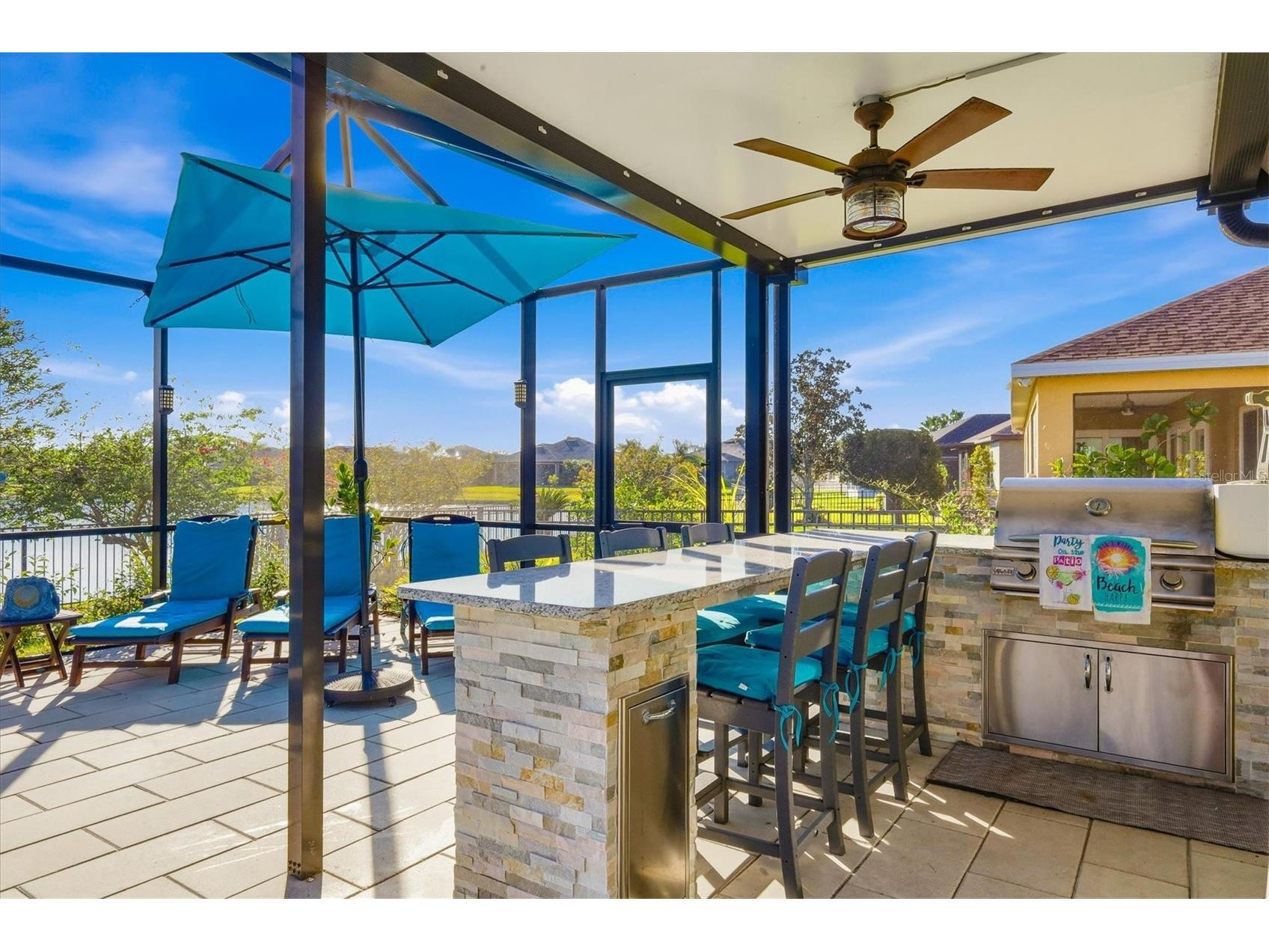 12806 24th Street Circle E Parrish FL 34219 A4680185 image35
