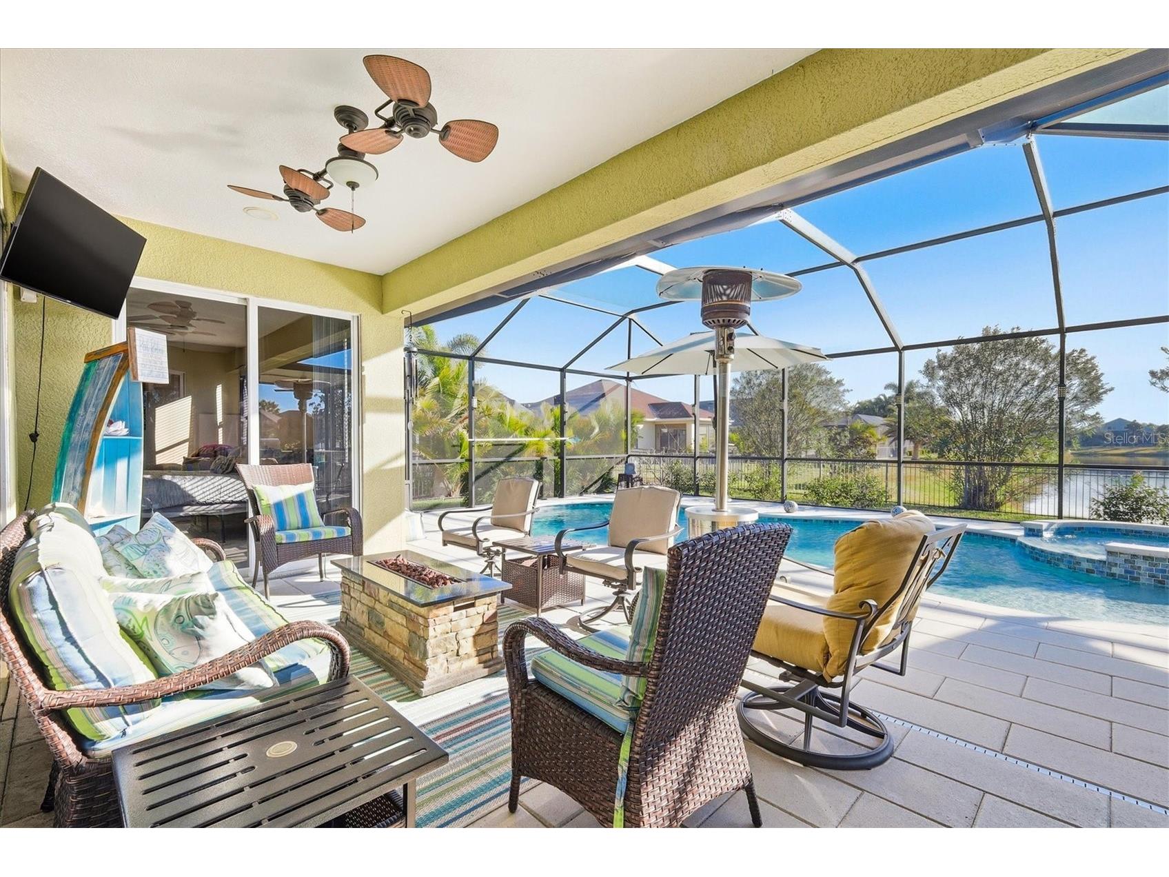 12806 24th Street Circle E Parrish FL 34219 A4680185 image36