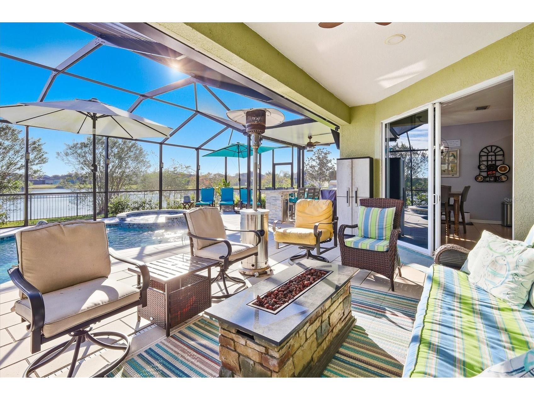 12806 24th Street Circle E Parrish FL 34219 A4680185 image37