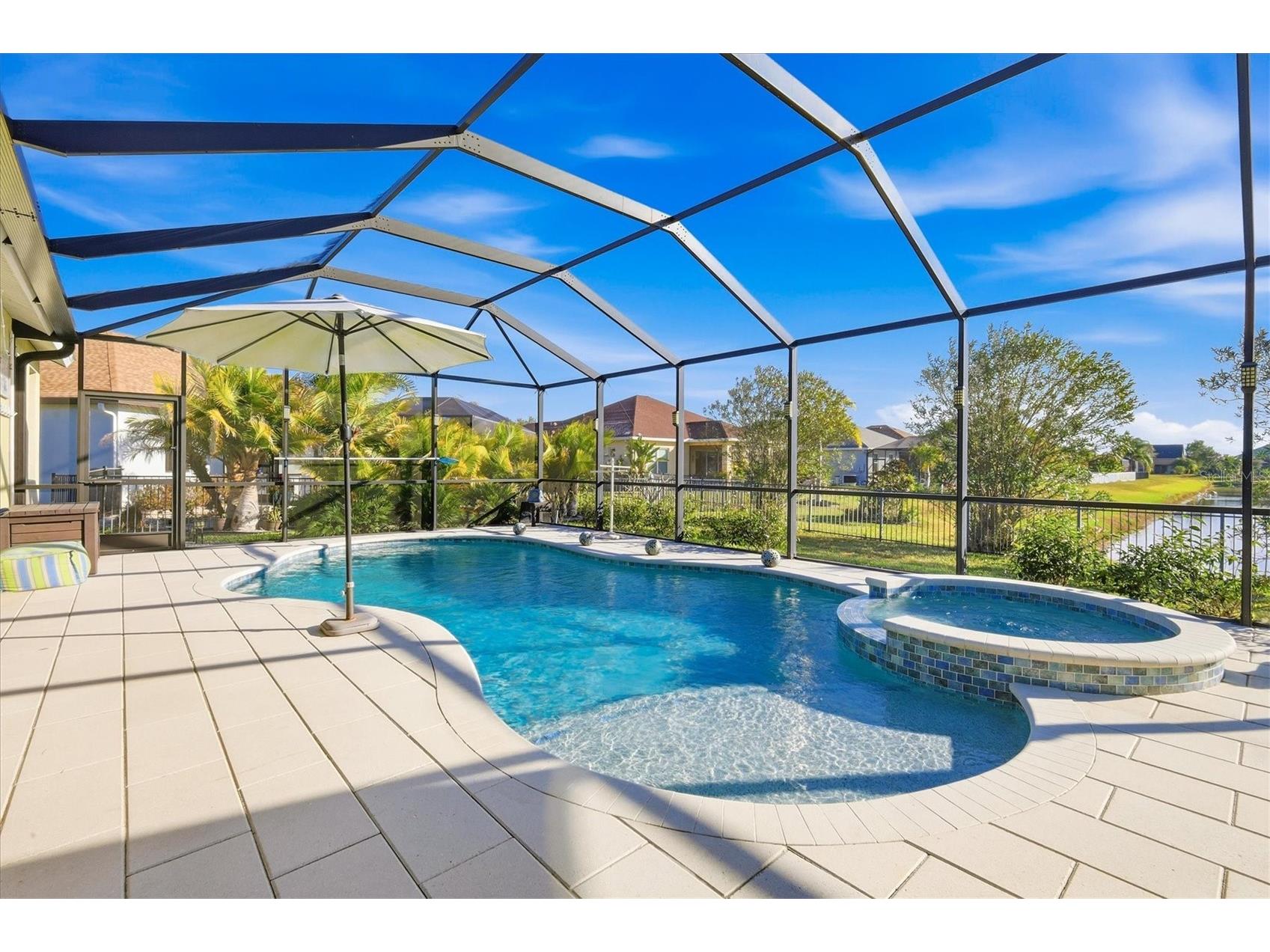 12806 24th Street Circle E Parrish FL 34219 A4680185 image38